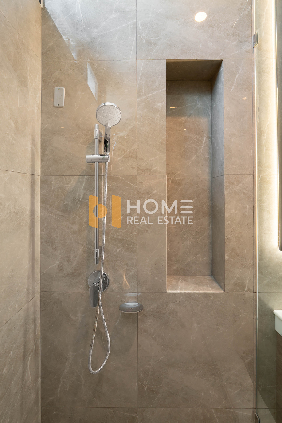 ขายบ้านเกษตรศาสตร์ รัชโยธิน : บ้านแปลงมุม ใกล้ BTS เพียง 500 ม. ✨ บ้านพร้อมที่ดิน เดอะ มาสเตอร์ เอกมัย - รามอินทรา / 5 ห้องนอน (ขาย), House with land The Master Ekkamai - Ramintra / 5 Bedrooms (FOR SALE) TPM335