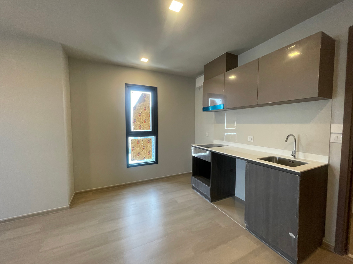 For SaleCondoLadprao, Central Ladprao : 🔥 Urgent sale 🔥 Corner room, beautiful room, wide, selling many rooms, many sites, many styles Call: 0619824959 Line ID: elegant.289