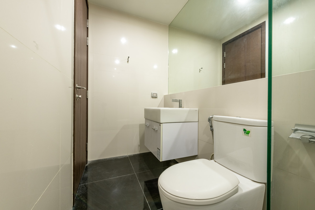 For SaleCondoSathorn, Narathiwat : Rhythm Sathorn - Narathiwas / 2 Bedrooms (FOR SALE), Rhythm Sathorn - Narathiwas / 2 Bedrooms (For Sale) LD064