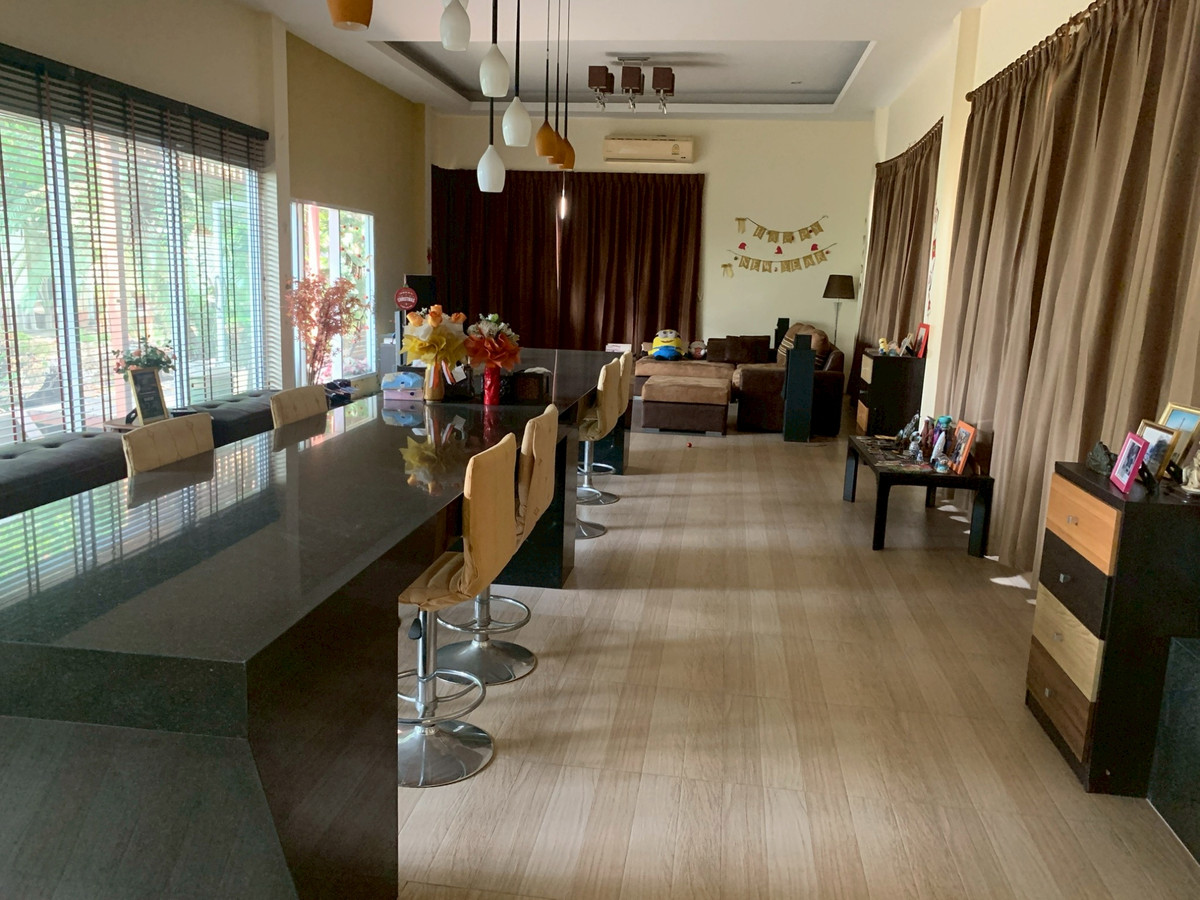 ขายที่ดินวิภาวดี ดอนเมือง หลักสี่ : 95728 - ขายที่ดิน พร้อมสิ่งปลูกสร้างเป็นเรือนรับรอง เนื้อที่ 103ตารางวา ในซอยแจ้งวัฒนะ 10 แยก 9-1-15 ทำเลดี เนื้อที่เยอะ เหมาะแก่การทำบ้านพักอาศัย