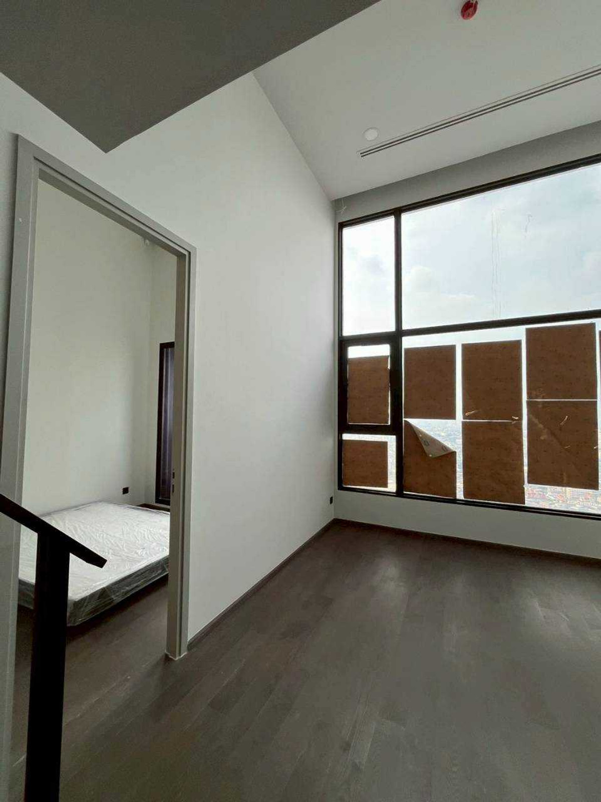 ขายคอนโดสยาม จุฬา สามย่าน : LTH14535 – ขายด่วน | Park Origin Chula Samyan | ส่วนกลางครบ รีโนเวทได้ตามความชอบ  | 67.33 sqm | 1 Bed Plus Duo | Near BTS Sala Daeng | 13.59 MB | คอนโดขาย พาร์ค ออริจิ้น จุฬา-สามย่าน