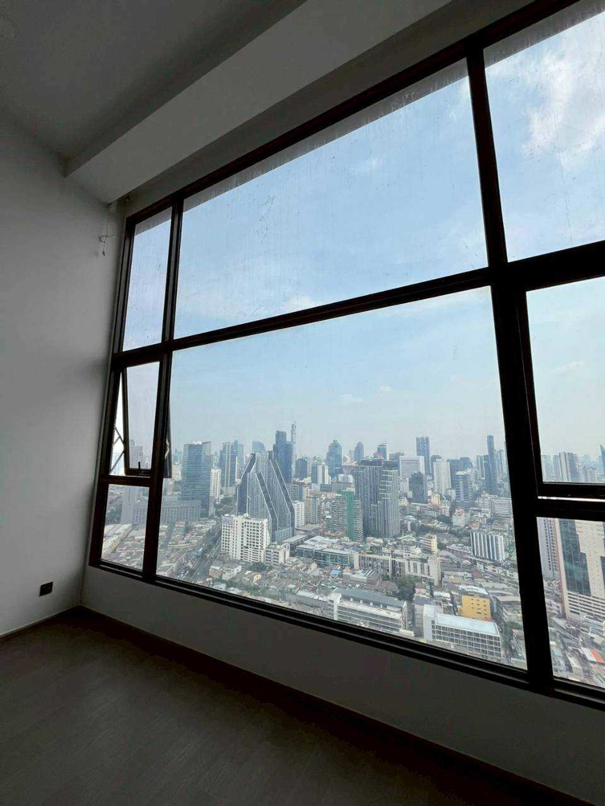 ขายคอนโดสยาม จุฬา สามย่าน : LTH14541 – Condo for Sale | Park Origin Chula Samyan | 65.58 sqm | 1 Bed Plus Duo | Maximized Living Prime Location Luxury Living | Near BTS Sala Daeng | 12.89 MB | คอนโดหรู Park Origin จุฬา-สามย่าน ใช้ชีวิตได้เต็มที่ ทำเล Prime ใกล้ BTS ศาลาแดง