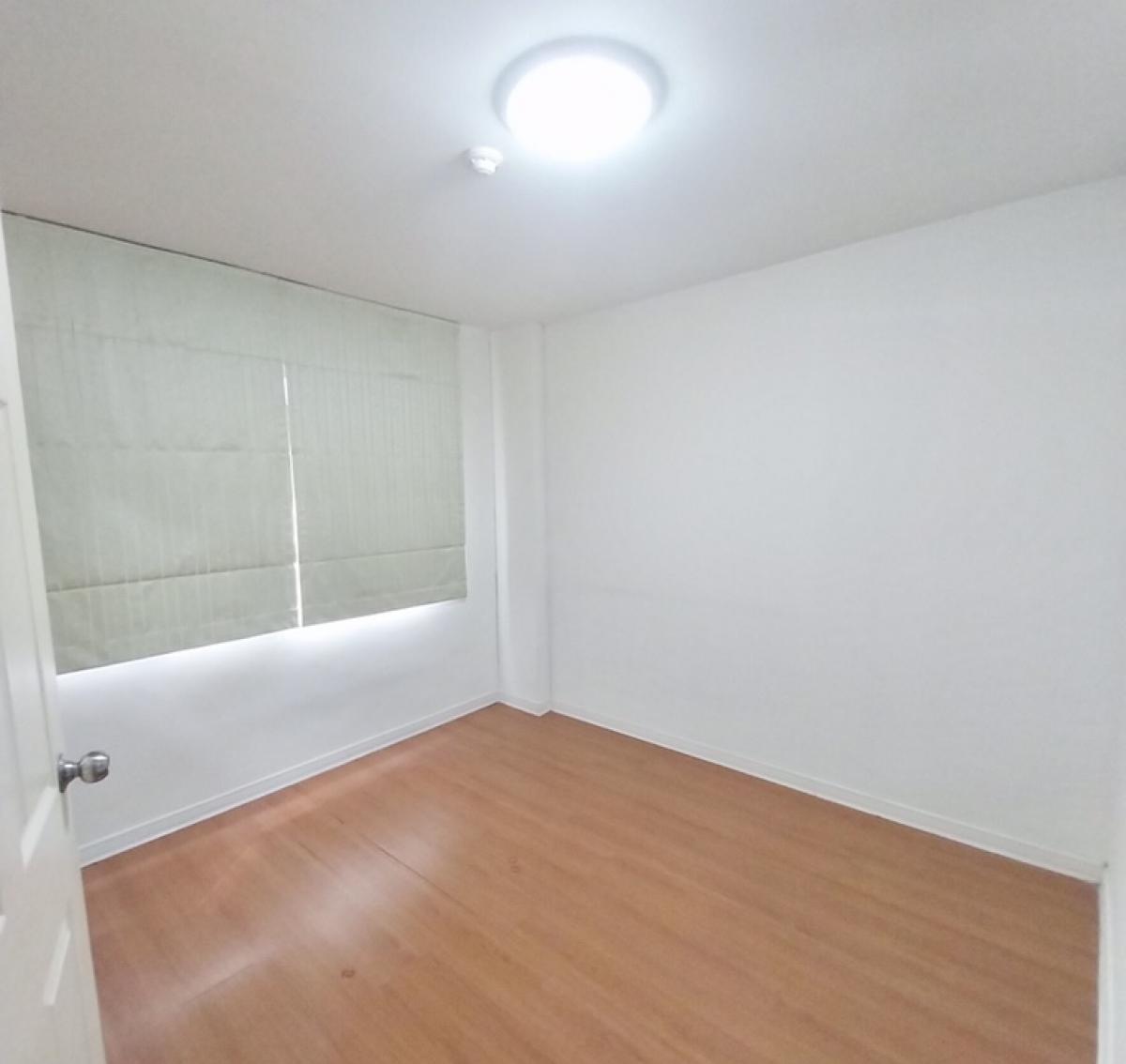 For SaleCondoRamkhamhaeng, Hua Mak : **New arrival** Selling cheap at Lumpini Bodindecha 1.15 million baht