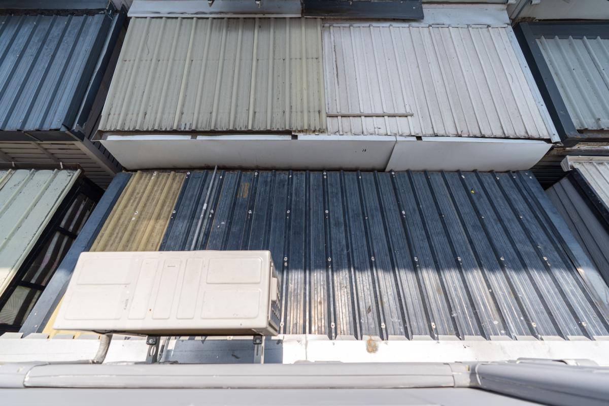 ขายบ้านพัฒนาการ ศรีนครินทร์ : 🔥ขายด่วน🔥บ้านกลางเมือง ดิอิดิชั่น พระราม9 - กรุงเทพกรีฑา 3 ห้องนอน 3 ห้องน้ำ บ้านใหม่ สภาพสวย เดินทางสะดวก ❗