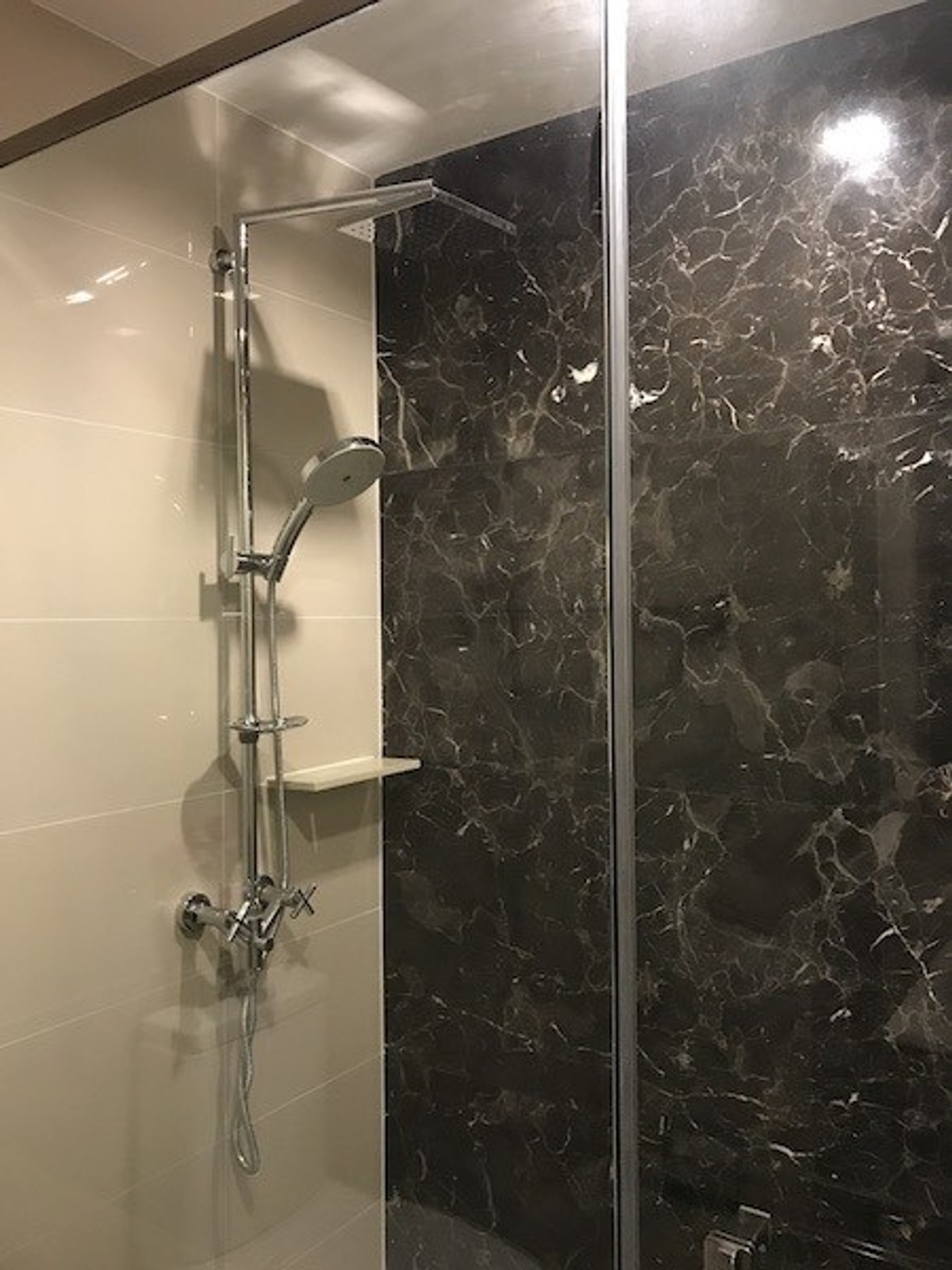 ขายคอนโดวงเวียนใหญ่ เจริญนคร : 🏠✨ นายน์ บาย แสนสิริ | ขายคอนโด 1 ห้องนอน (HBH-ST-209)