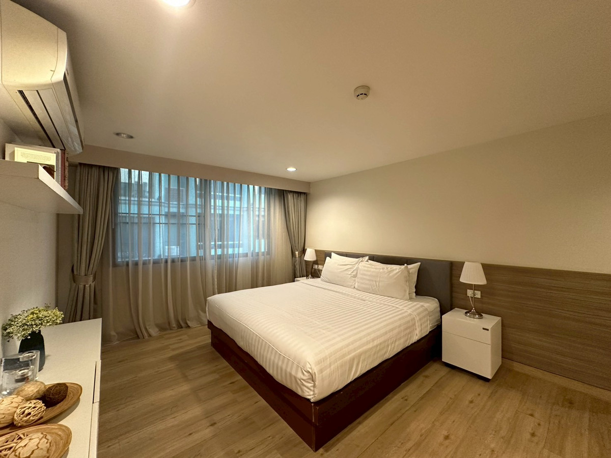 ให้เช่าคอนโดวิทยุ ชิดลม หลังสวน : ✨🏢ให้เช่าคอนโดเลี้ยงสัตว์ทำเลเพลินจิต 1 ห้องนอน ห้องแต่งสวย เฟอร์นิเจอร์ครบ ใกล้BTS เพลิตจิต ใกล้ทางด่วน พร้อมเข้าอยู่ 