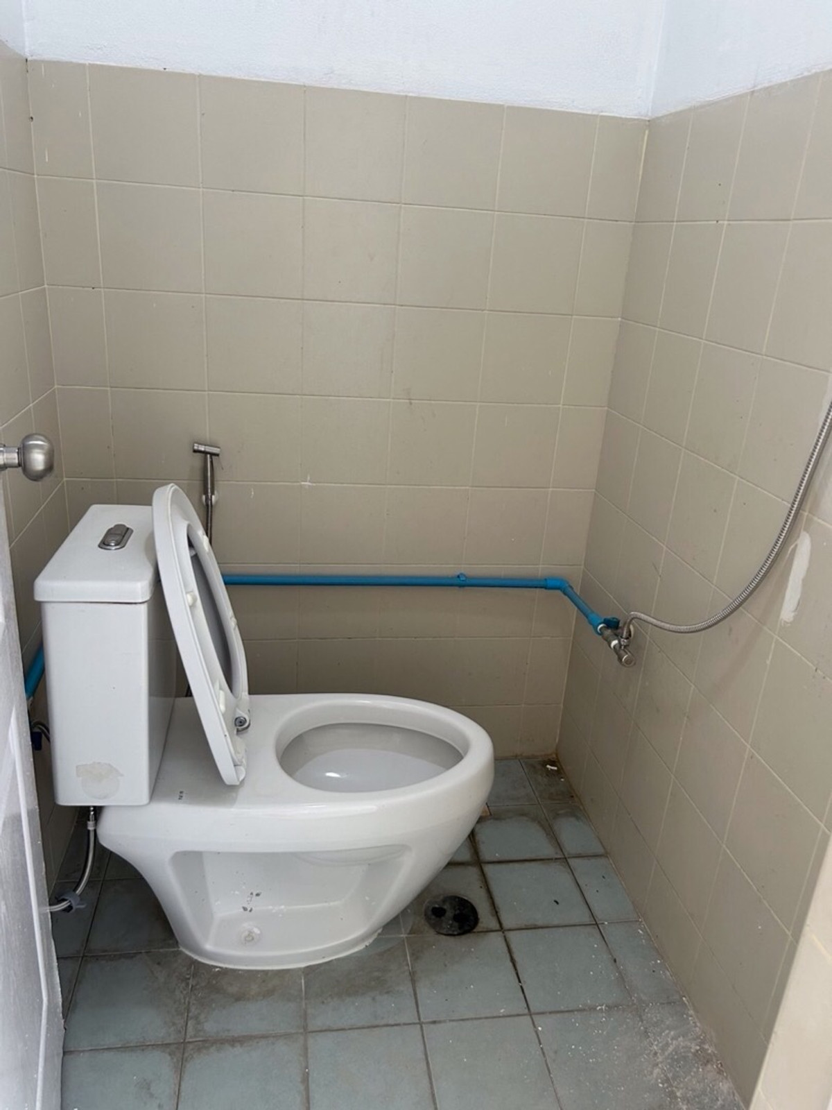 ให้เช่าบ้านมีนบุรี-ร่มเกล้า : บ้านเดี่ยวสไตล์หรู 2ชั้น ให้เช่า หมู่บ้านเพอเฟคเพลส รามคำแหง 164 เนื้อที่127 ตารางวา มีนบุรี กรุงเทพ10510