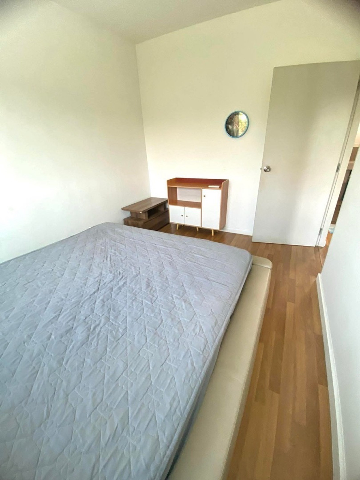 ให้เช่าทาวน์โฮมพระราม 2 บางขุนเทียน : 🏠✨ ให้เช่าทาวน์เฮ้าส์ 2 ชั้น ทำเลพระราม 2 – ท่าข้าม