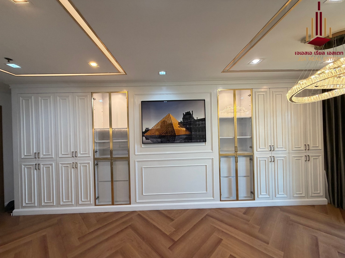 For SaleCondoOnnut, Udomsuk : ✨ ขาย เดอะ เบส สุขุมวิท 77 ✨ ราคา 💰 5,200,000 บาท