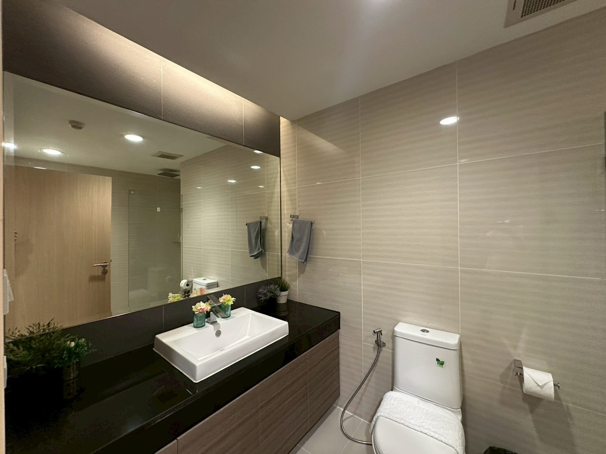 ให้เช่าคอนโดวิทยุ ชิดลม หลังสวน : ✨🏢ให้เช่าคอนโดเลี้ยงสัตว์ทำเลเพลินจิต 1 ห้องนอน ห้องแต่งสวย เฟอร์นิเจอร์ครบ ใกล้BTS เพลิตจิต ใกล้ทางด่วน พร้อมเข้าอยู่ 