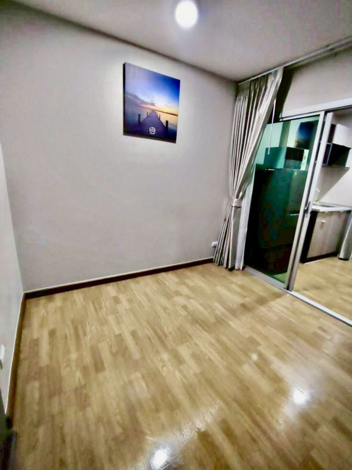 ให้เช่าคอนโดปทุมธานี รังสิต ธรรมศาสตร์ : ให้เช่า บีคอนโด พหลโยธิน เลขที่ 45/820 (ใกล้ม.กรุงเทพ รังสิต)