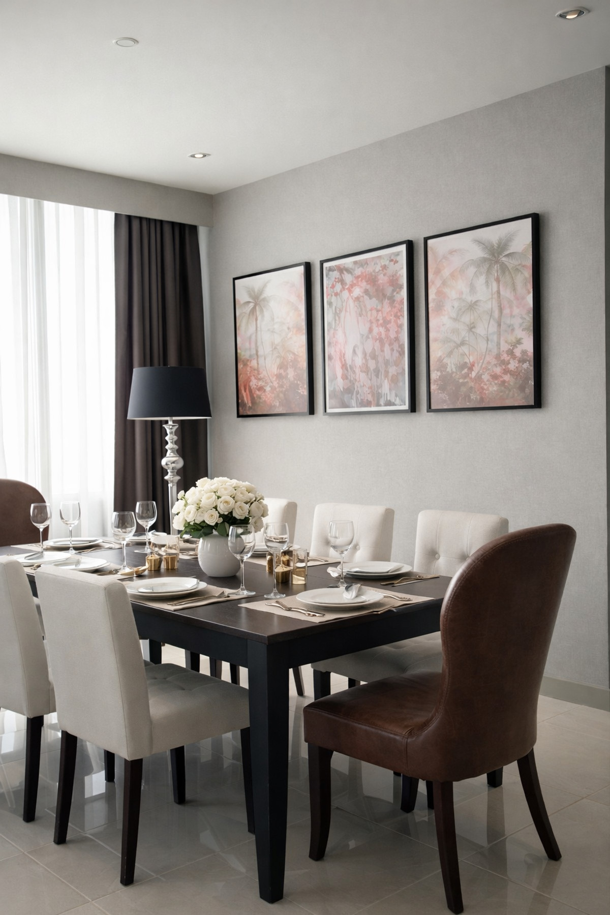 For SaleCondoSilom, Saladaeng, Bangrak : FQ Condo for sale M Silom price 45,600,000 baht [MKs260226]