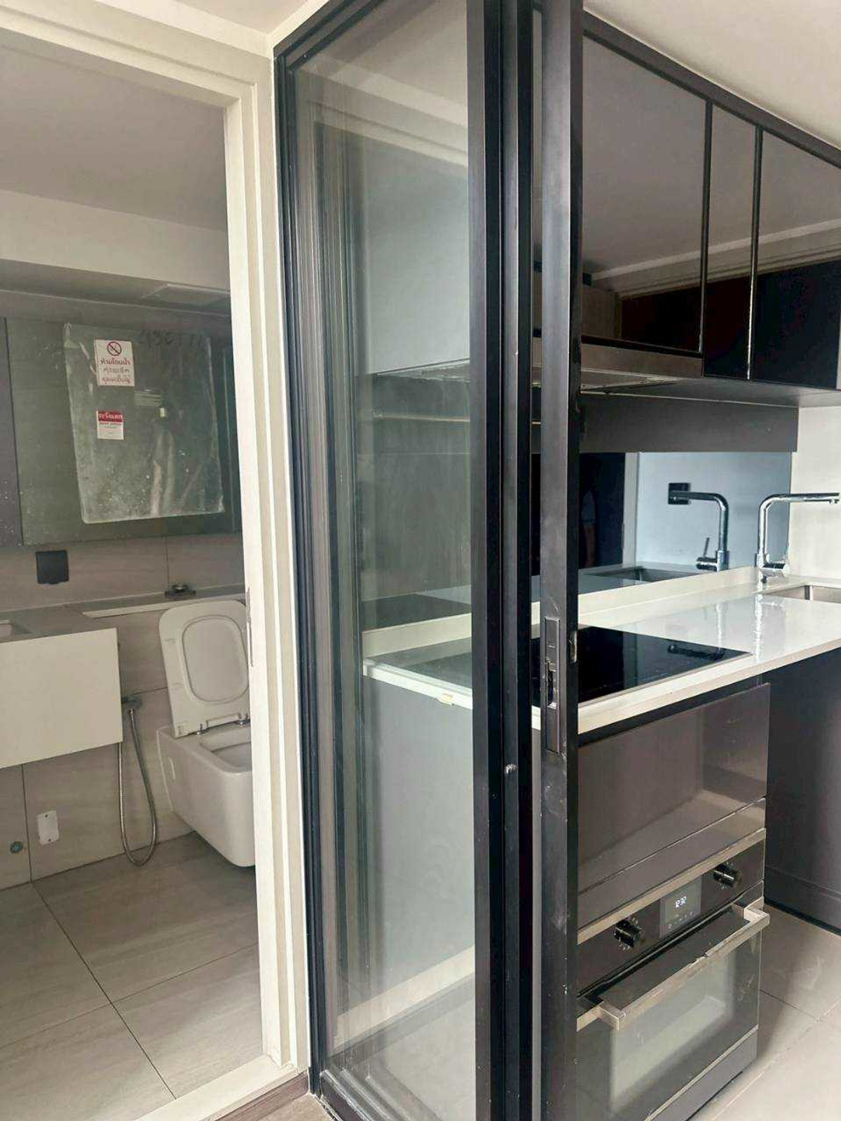 ขายคอนโดสยาม จุฬา สามย่าน : LTH14535 – ขายด่วน | Park Origin Chula Samyan | ส่วนกลางครบ รีโนเวทได้ตามความชอบ  | 67.33 sqm | 1 Bed Plus Duo | Near BTS Sala Daeng | 13.59 MB | คอนโดขาย พาร์ค ออริจิ้น จุฬา-สามย่าน