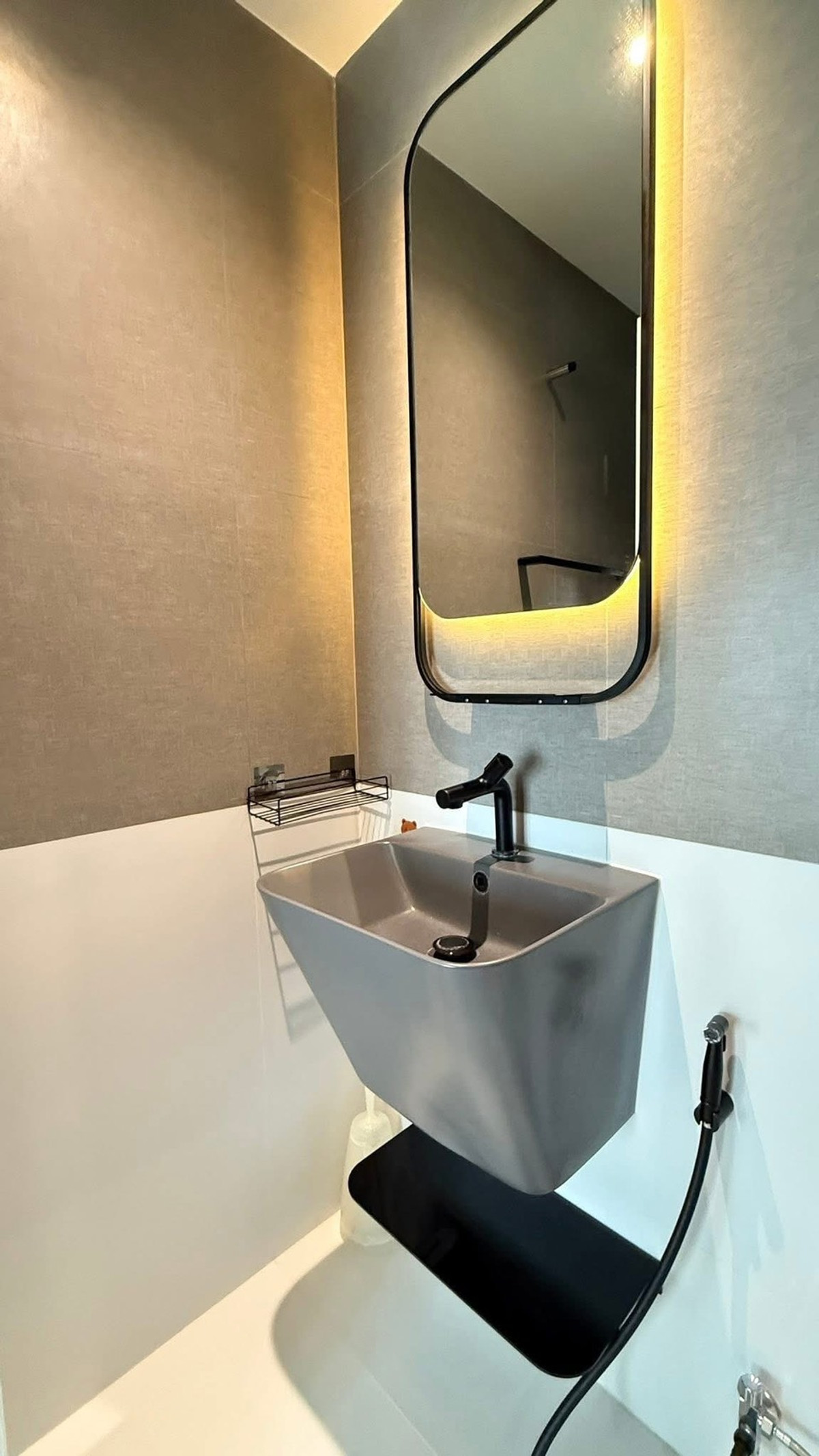 ให้เช่าคอนโดพระราม 3 สาธุประดิษฐ์ : 🔥 KYM107 🔥 Line : @p2nproperty