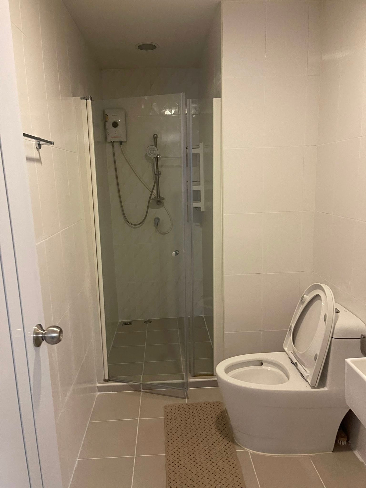 ขายคอนโดบางแค เพชรเกษม : 🔥 S-JCSK104 🔥 Line : @p2nproperty