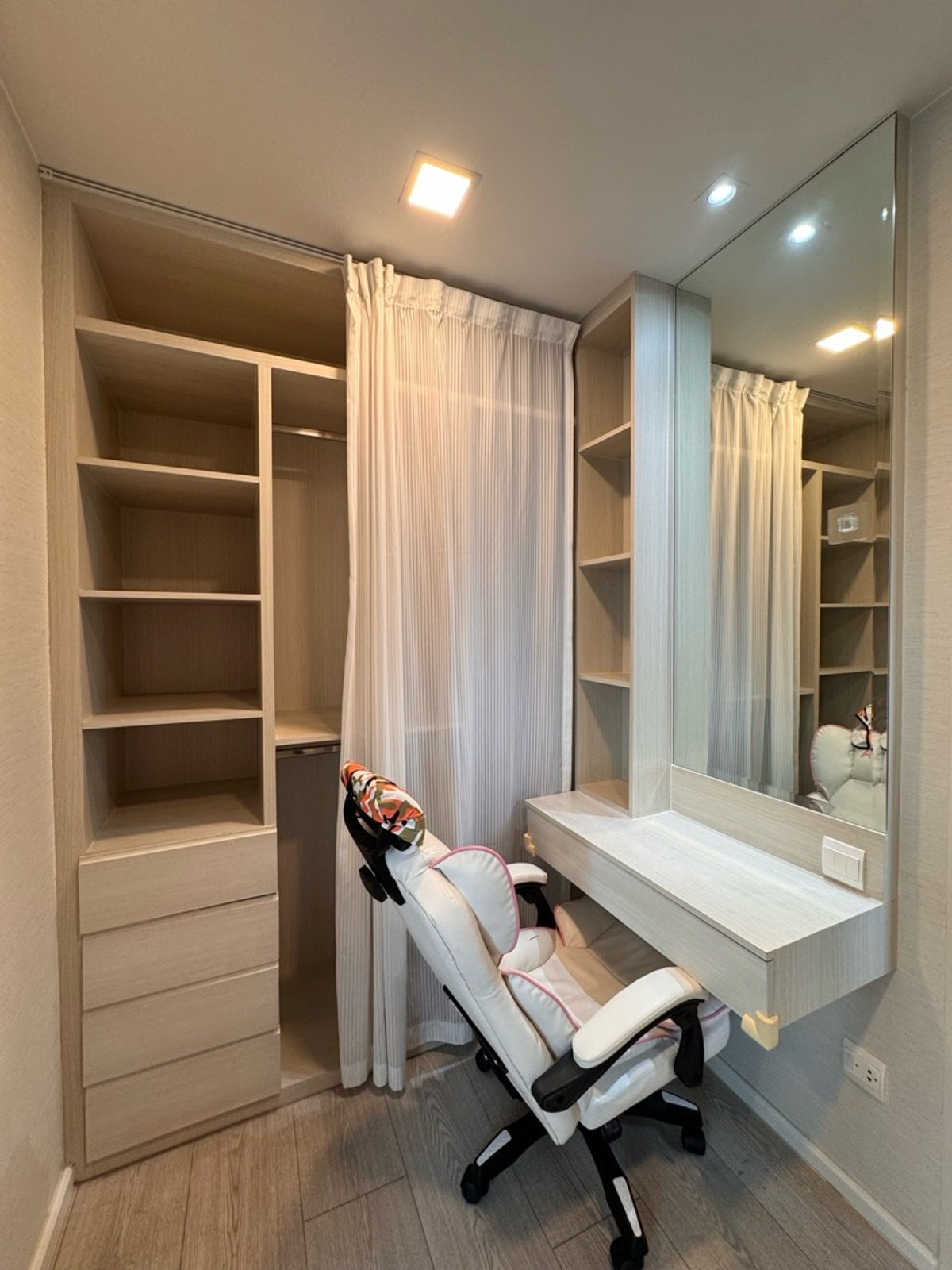 ให้เช่าบ้านลาดกระบัง สุวรรณภูมิ : 💥ForRent💥4Bed + 1Maid • Mantana Bangna-Wongwaen 🏡 Near Mega Bangna ‼️ Fully Furnished ‼️