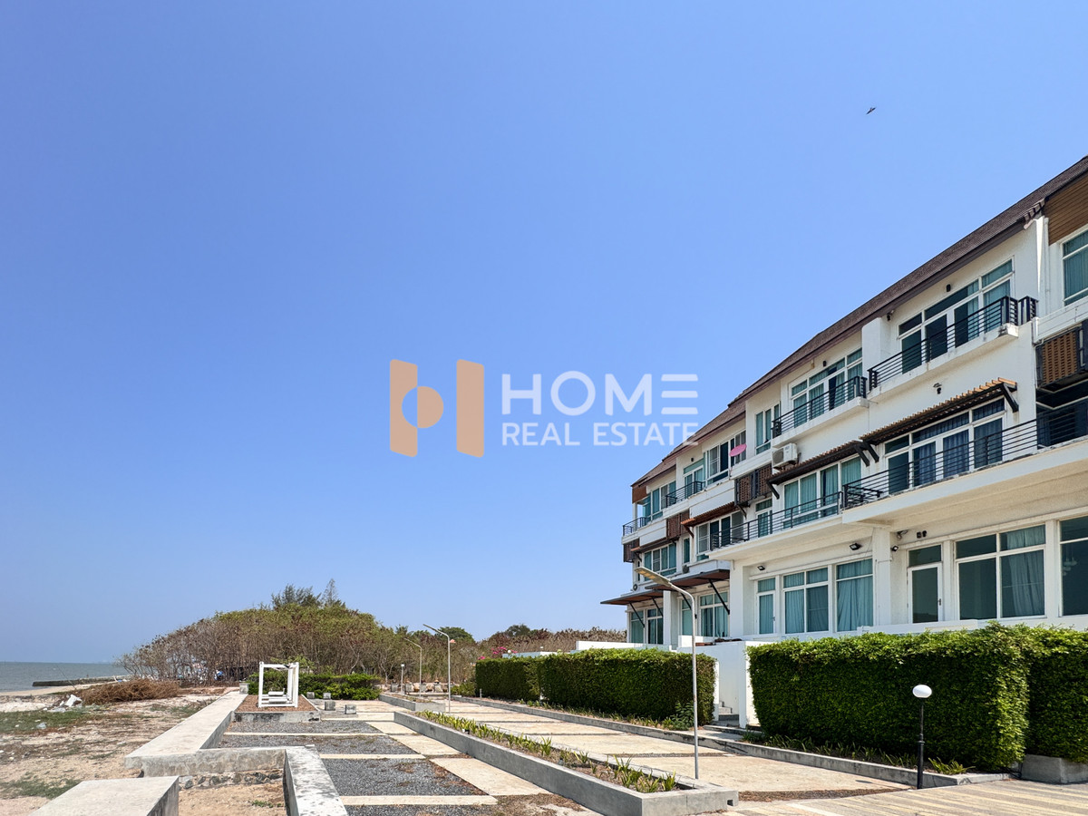 For SaleHouseSriracha Laem Chabang Ban Bueng : Heritage Village / 4 Bedrooms (FOR SALE), Heritage Village / 4 Bedrooms (FOR SALE) YEAN126