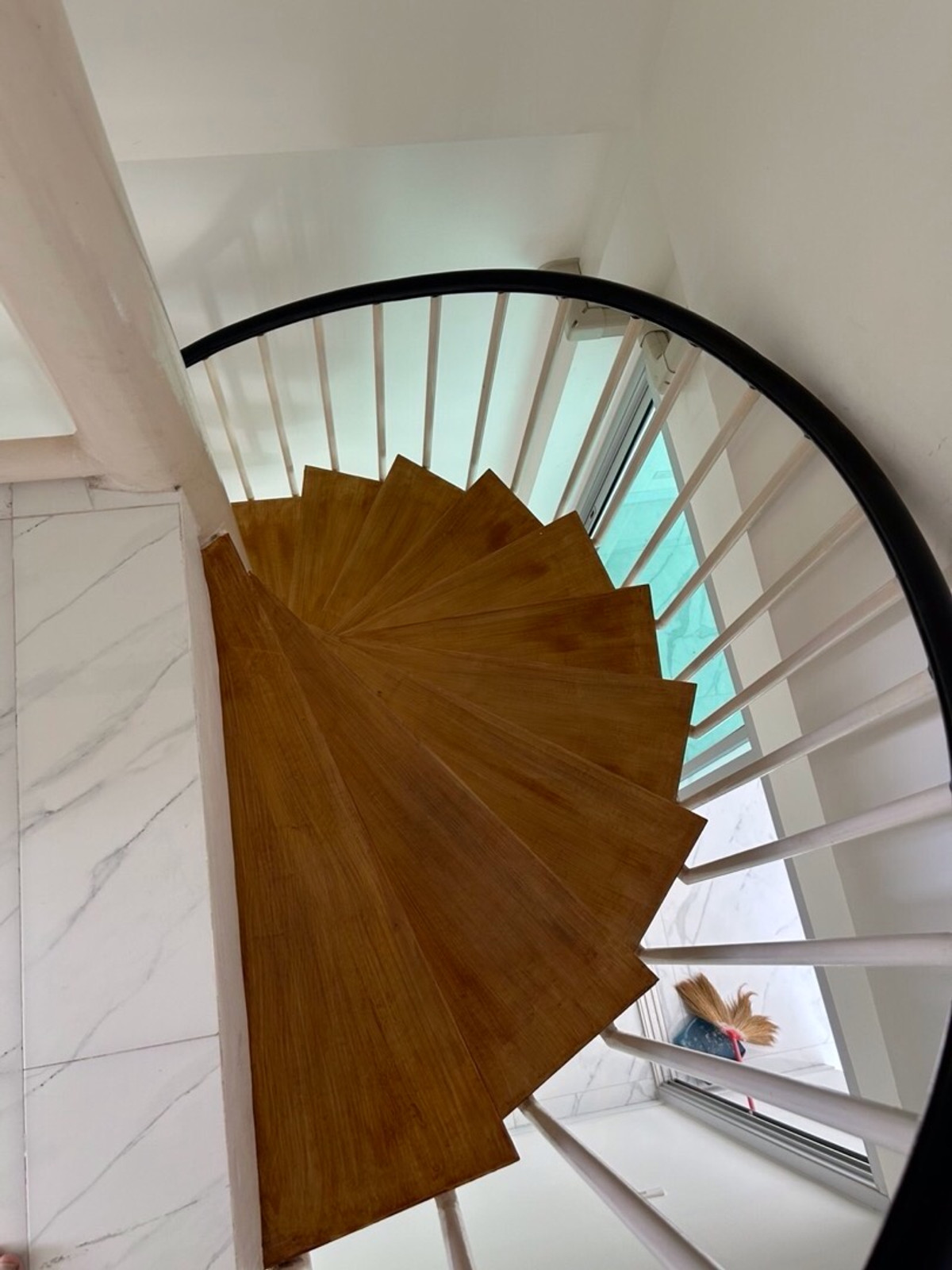 ให้เช่าบ้านมีนบุรี-ร่มเกล้า : บ้านเดี่ยวสไตล์หรู 2ชั้น ให้เช่า หมู่บ้านเพอเฟคเพลส รามคำแหง 164 เนื้อที่127 ตารางวา มีนบุรี กรุงเทพ10510