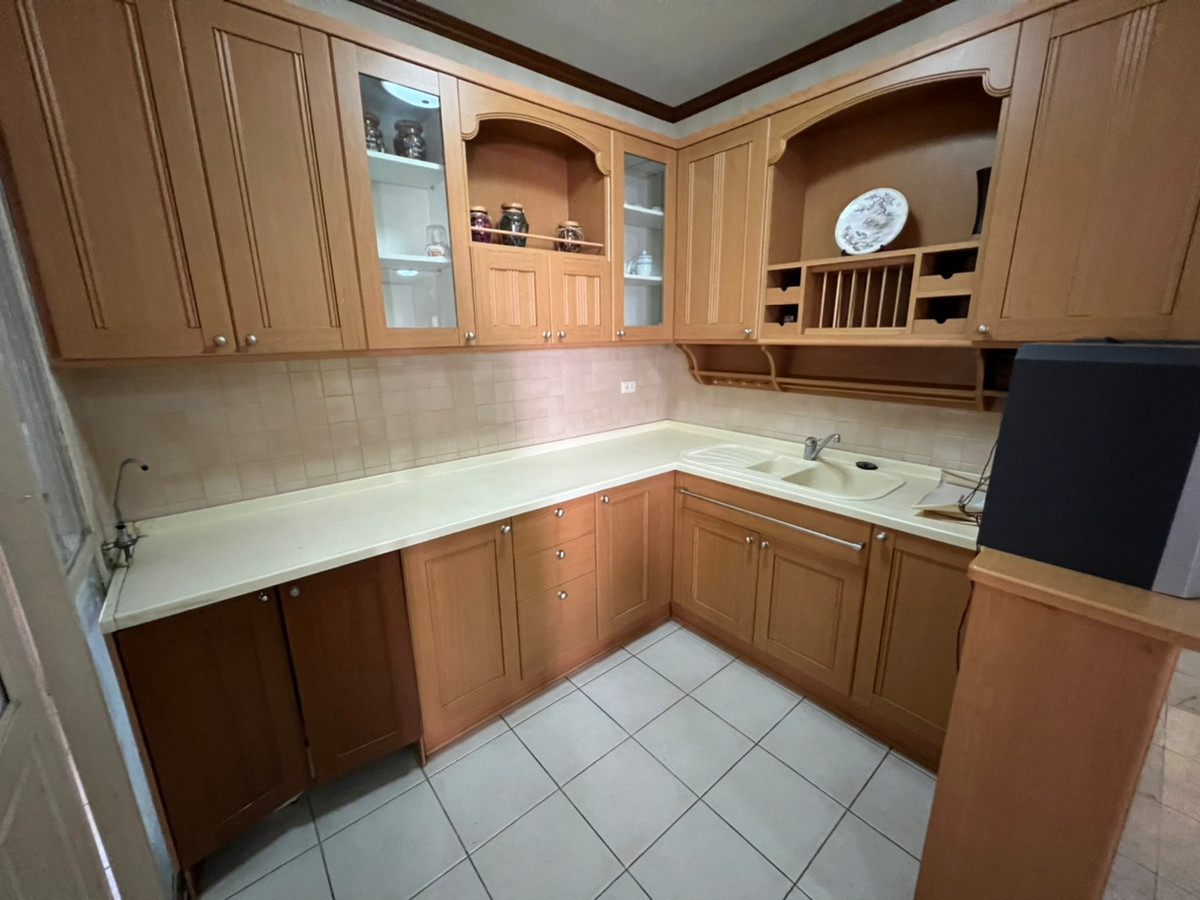 ให้เช่าบ้านปิ่นเกล้า จรัญสนิทวงศ์ : บ้านเดี่ยว 130ตรว. ติดถนนกาญจนาภิเษก ตรงข้ามโลตัส บางใหญ่ สวยงาม เฟอร์นิเจอร์ครบ 3ห้องนอน