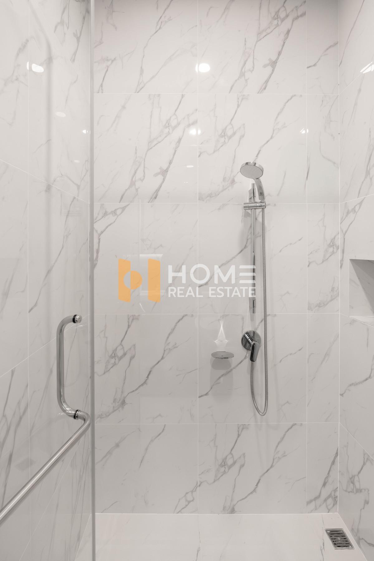 ขายบ้านเกษตรศาสตร์ รัชโยธิน : บ้านแปลงมุม ใกล้ BTS เพียง 500 ม. ✨ บ้านพร้อมที่ดิน เดอะ มาสเตอร์ เอกมัย - รามอินทรา / 5 ห้องนอน (ขาย), House with land The Master Ekkamai - Ramintra / 5 Bedrooms (FOR SALE) TPM335