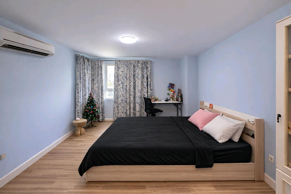 ขายคอนโดสุขุมวิท อโศก ทองหล่อ : ✨ The Clover Thonglor ✨ ขายคอนโดโลว์ไรส์ใจกลางทองหล่อ เดินทางสะดวก ใกล้ BTS ทองหล่อ