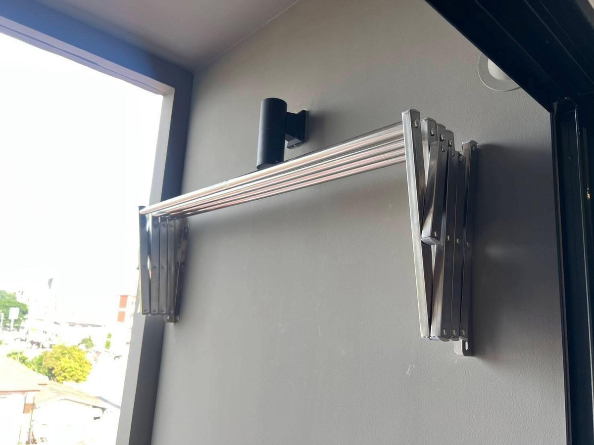 ให้เช่าคอนโดขอนแก่น : 🔥 เช่าพร้อมอยู่ 💖 The Origin Campus Khon kaen ✨ คอนโดใหม่