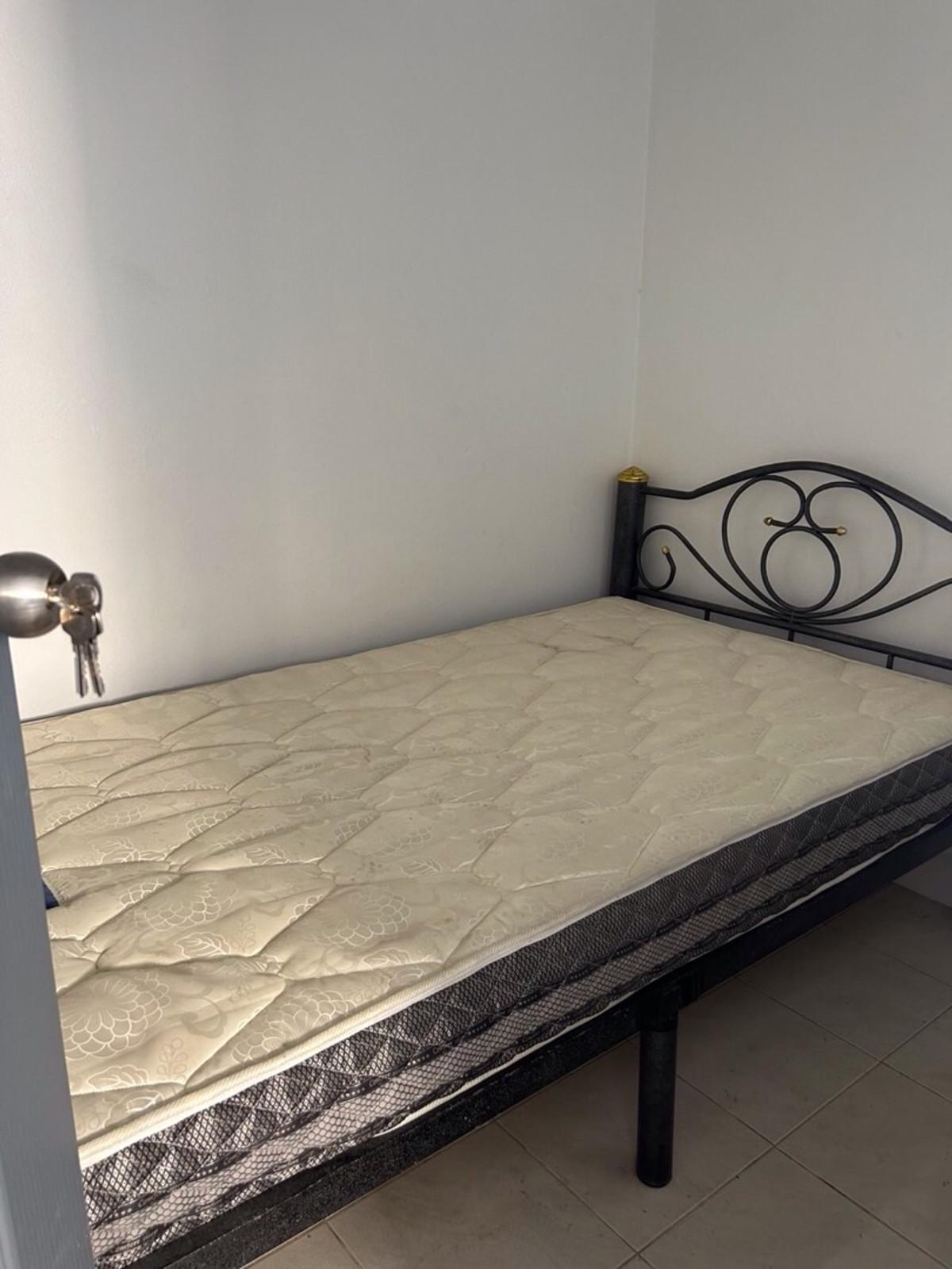 ให้เช่าบ้านมีนบุรี-ร่มเกล้า : บ้านเดี่ยวสไตล์หรู 2ชั้น ให้เช่า หมู่บ้านเพอเฟคเพลส รามคำแหง 164 เนื้อที่127 ตารางวา มีนบุรี กรุงเทพ10510