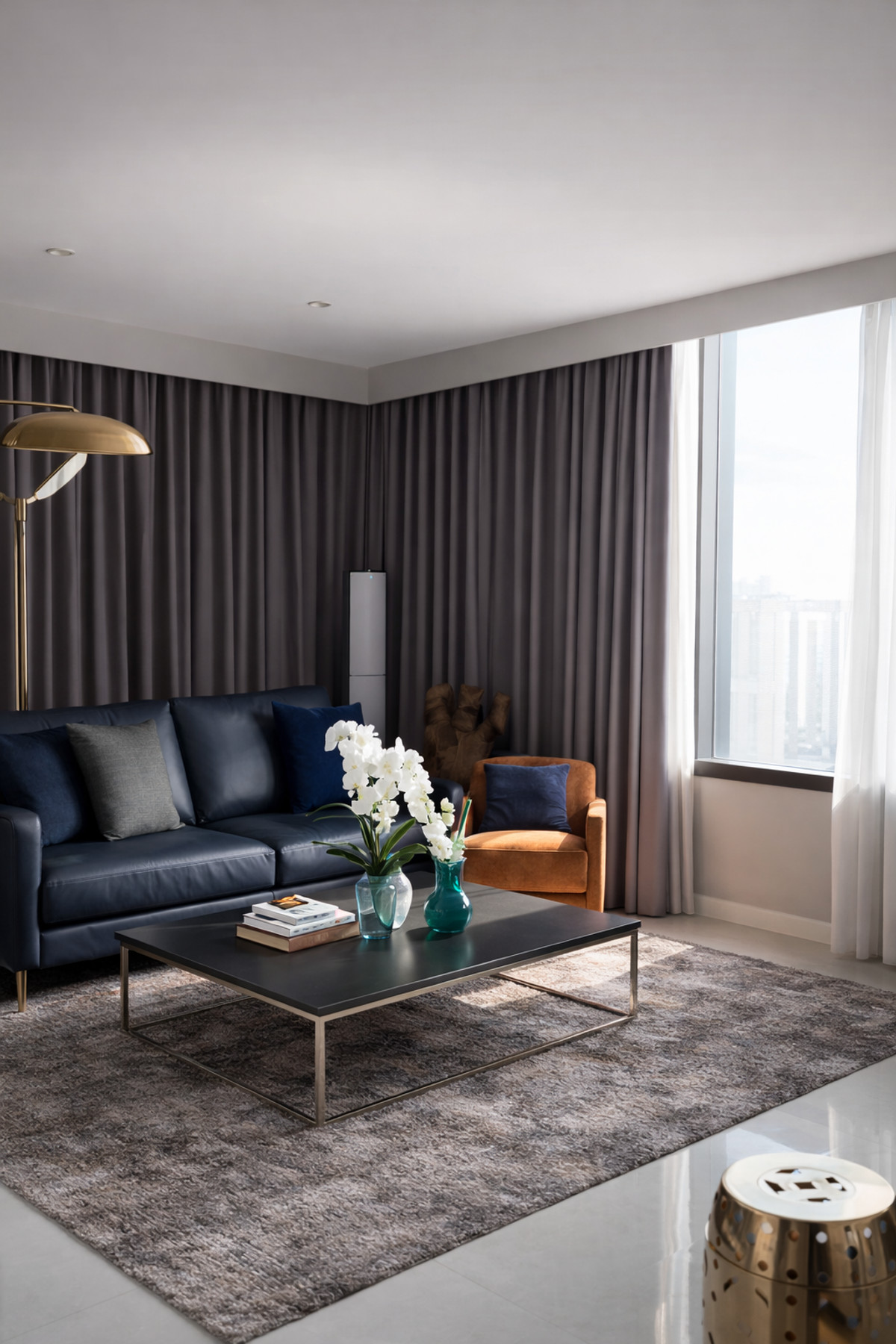 For SaleCondoSilom, Saladaeng, Bangrak : FQ Condo for sale M Silom price 45,600,000 baht [MKs260226]