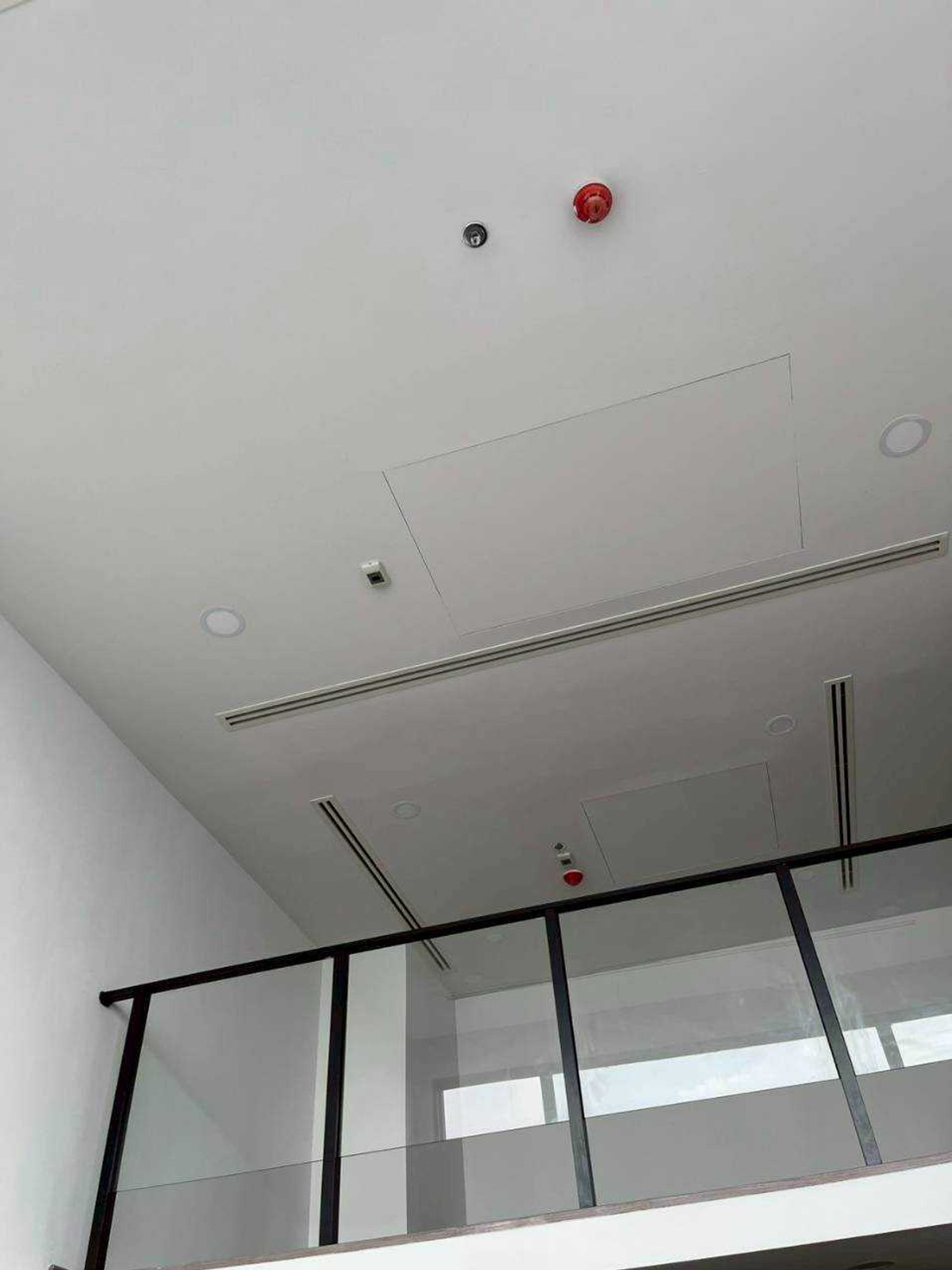 ขายคอนโดสยาม จุฬา สามย่าน : LTH14535 – ขายด่วน | Park Origin Chula Samyan | ส่วนกลางครบ รีโนเวทได้ตามความชอบ  | 67.33 sqm | 1 Bed Plus Duo | Near BTS Sala Daeng | 13.59 MB | คอนโดขาย พาร์ค ออริจิ้น จุฬา-สามย่าน