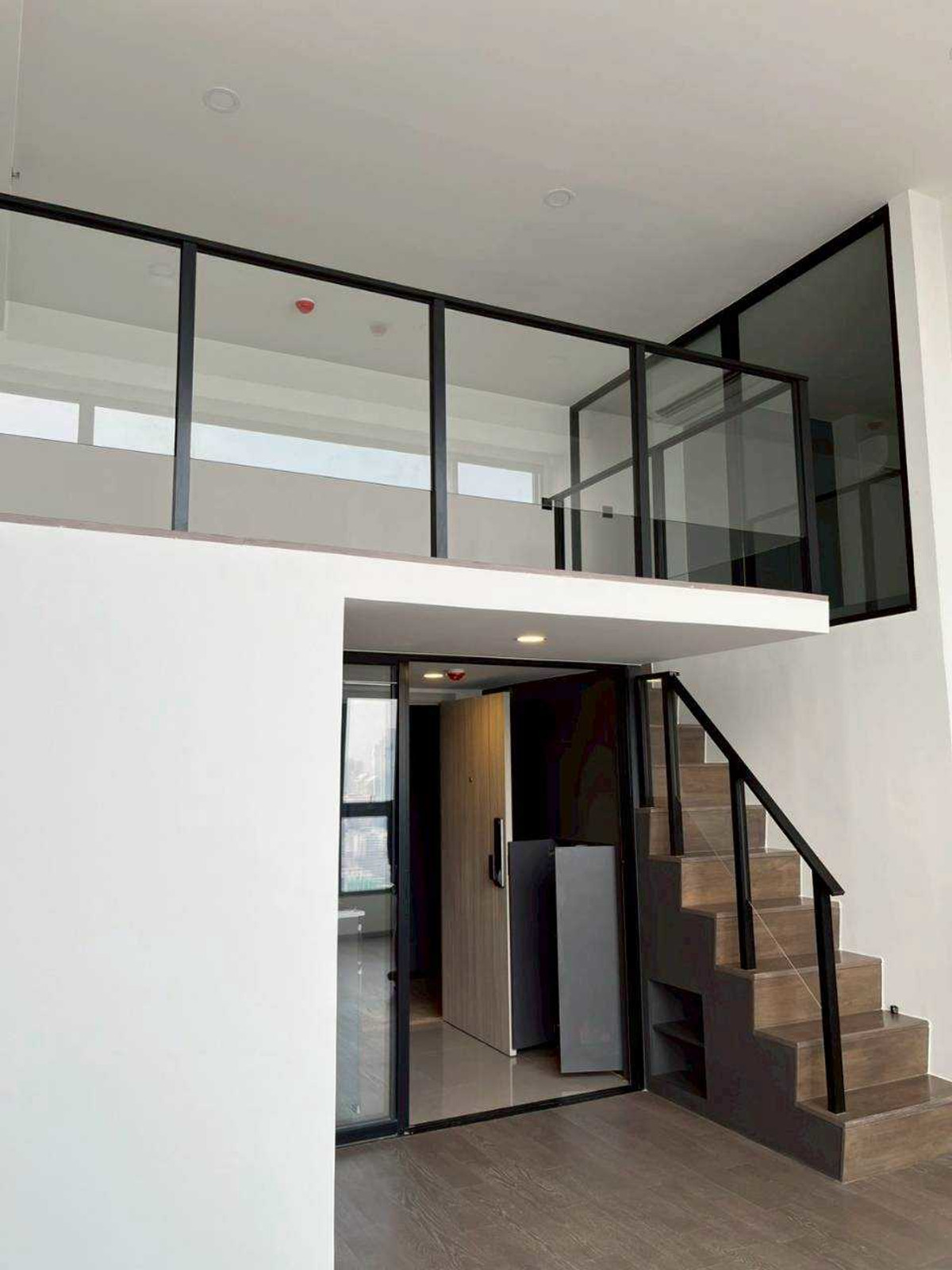 ขายคอนโดสยาม จุฬา สามย่าน : LTH14539 – Condo for Sale | Park Origin Chula Samyan | 65.8 sqm | 1 Bed Plus Duo | Near BTS Sala Daeng | 12.89 MB | คอนโดขาย พาร์ค ออริจิ้น จุฬา-สามย่าน