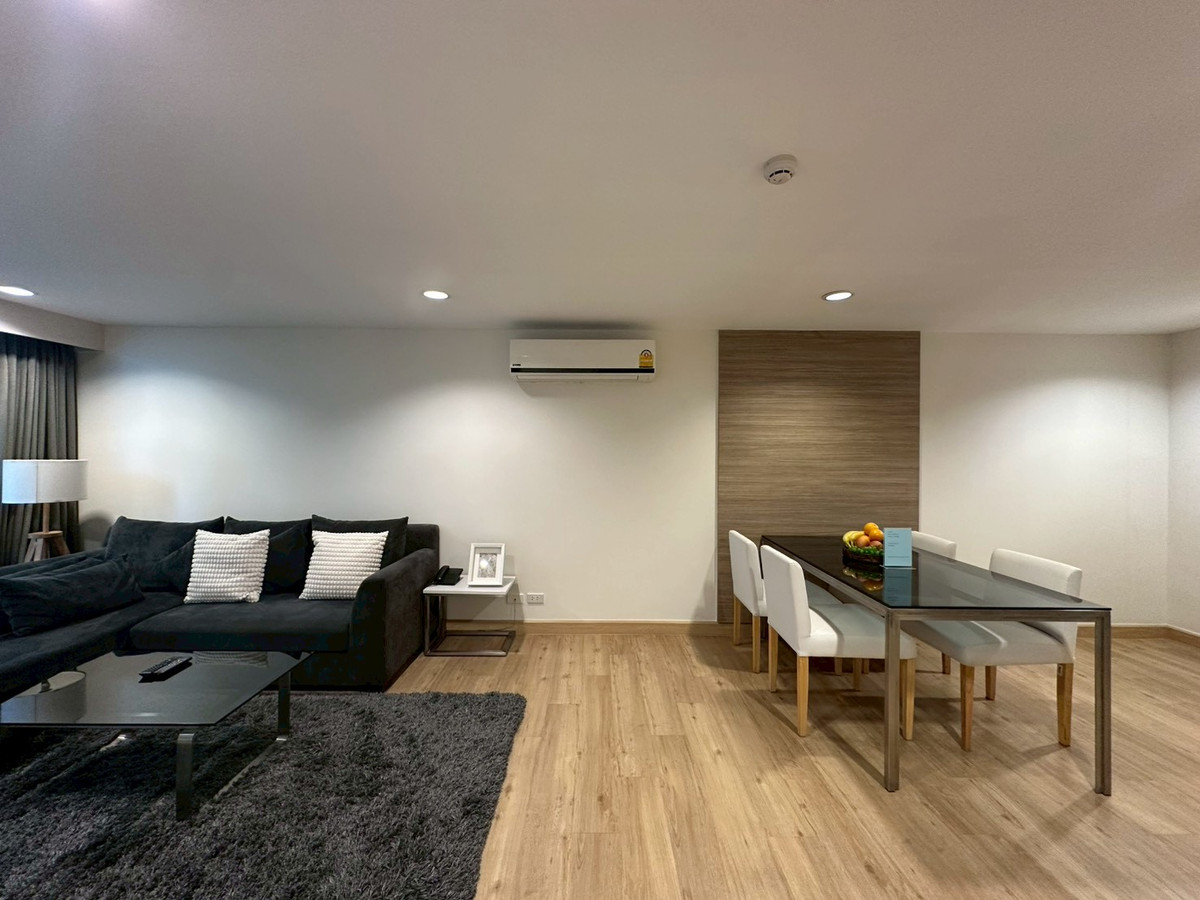 ให้เช่าคอนโดวิทยุ ชิดลม หลังสวน : ✨🏢ให้เช่าคอนโดเลี้ยงสัตว์ทำเลเพลินจิต 1 ห้องนอน ห้องแต่งสวย เฟอร์นิเจอร์ครบ ใกล้BTS เพลิตจิต ใกล้ทางด่วน พร้อมเข้าอยู่ 