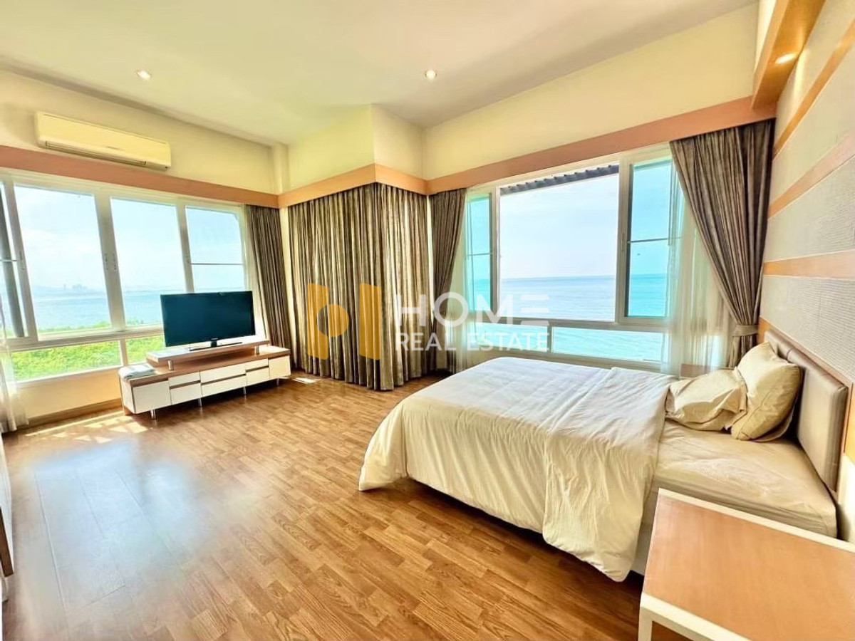 For SaleHouseSriracha Laem Chabang Ban Bueng : Heritage Village / 4 Bedrooms (FOR SALE), Heritage Village / 4 Bedrooms (FOR SALE) YEAN126