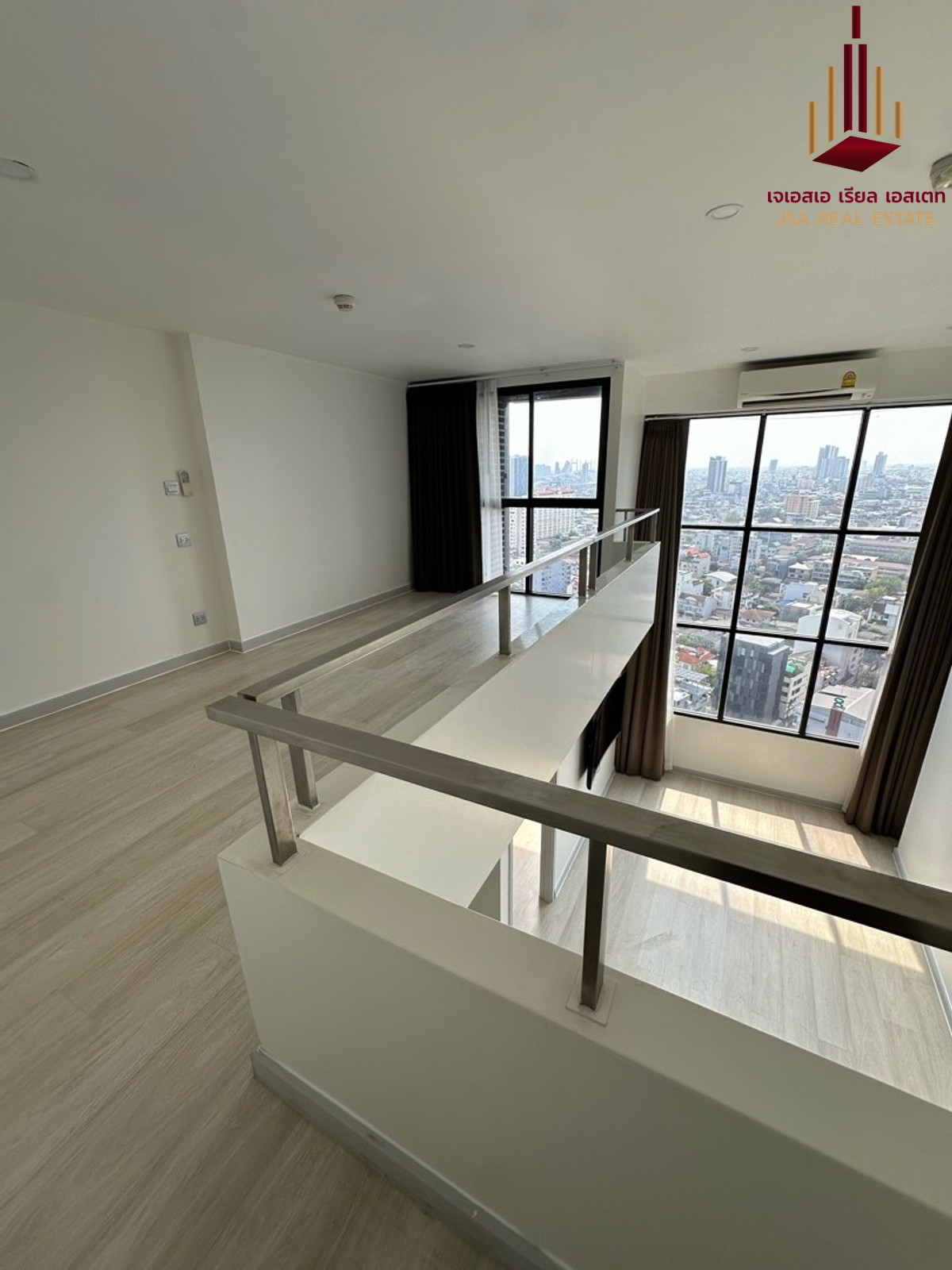 For SaleCondoSathorn, Narathiwat : ✨ For Sale: KnightsBridge Prime Sathorn Condo ✨ 💰 Only 5,490,000 THB