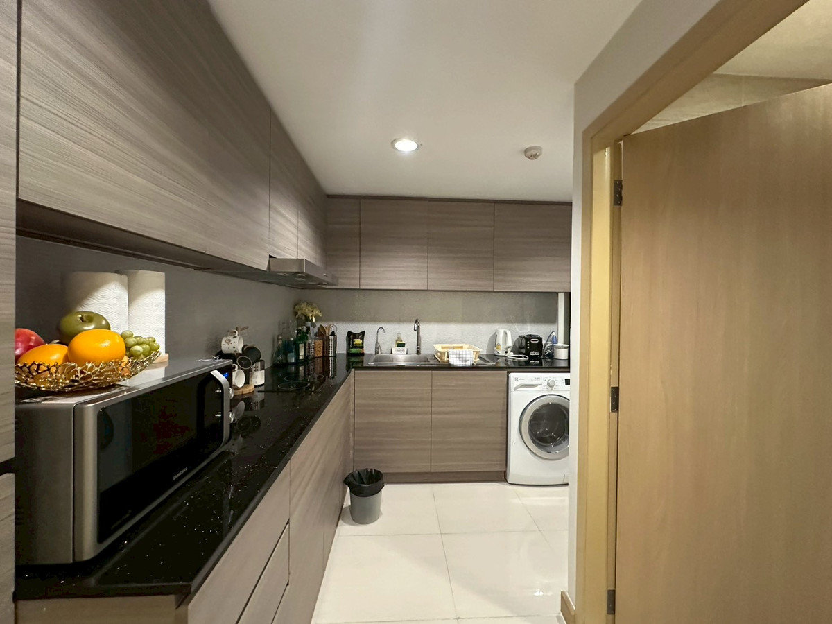 ให้เช่าคอนโดวิทยุ ชิดลม หลังสวน : ✨🏢ให้เช่าคอนโดเลี้ยงสัตว์ทำเลเพลินจิต 1 ห้องนอน ห้องแต่งสวย เฟอร์นิเจอร์ครบ ใกล้BTS เพลิตจิต ใกล้ทางด่วน พร้อมเข้าอยู่ 