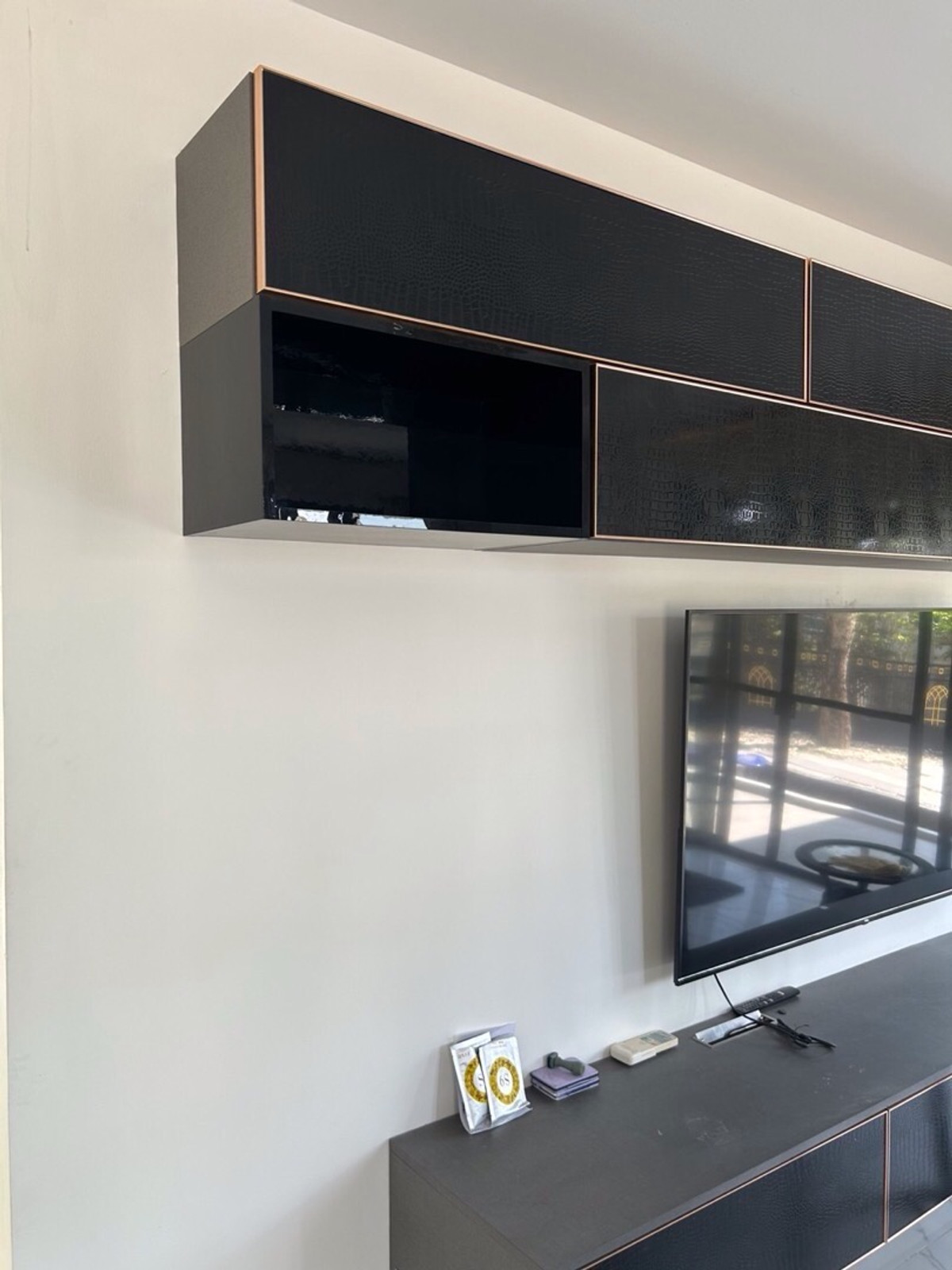 ให้เช่าบ้านมีนบุรี-ร่มเกล้า : บ้านเดี่ยวสไตล์หรู 2ชั้น ให้เช่า หมู่บ้านเพอเฟคเพลส รามคำแหง 164 เนื้อที่127 ตารางวา มีนบุรี กรุงเทพ10510