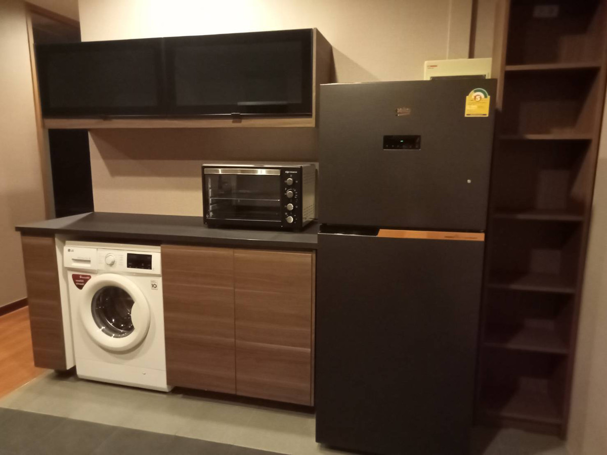 For RentCondoSukhumvit, Asoke, Thonglor : FOR RENT - 2 BEDROOM 75 SQ.M- READY TO MOVE IN - CALL NOW 094-641-5974