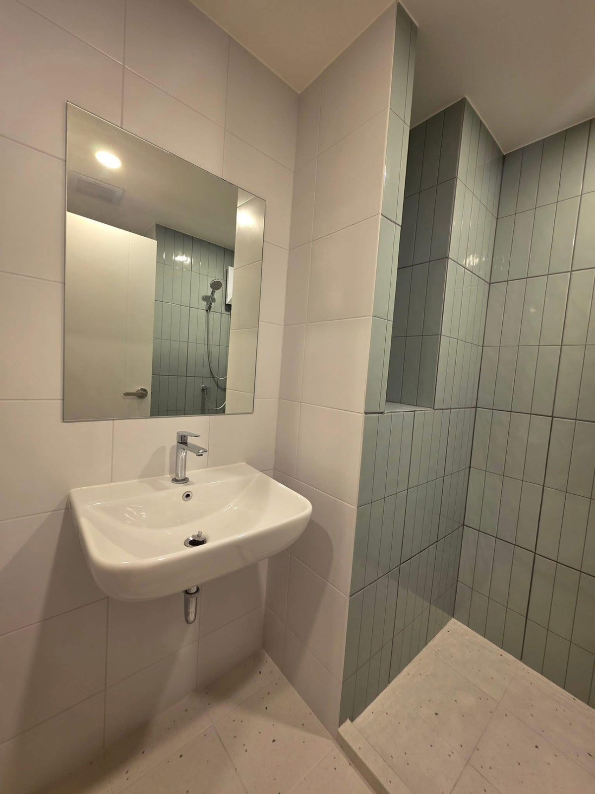 ให้เช่าคอนโดขอนแก่น : 🔥 เช่าพร้อมอยู่ 💖 The Origin Campus Khon kaen ✨ คอนโดใหม่