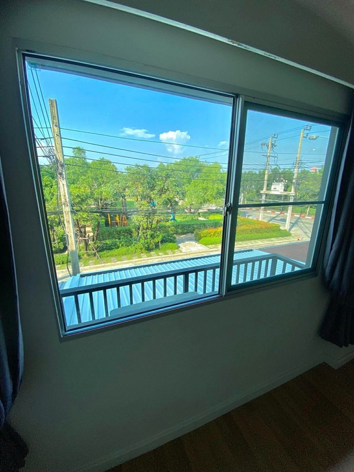 ให้เช่าทาวน์โฮมพระราม 2 บางขุนเทียน : 🏠✨ ให้เช่าทาวน์เฮ้าส์ 2 ชั้น ทำเลพระราม 2 – ท่าข้าม