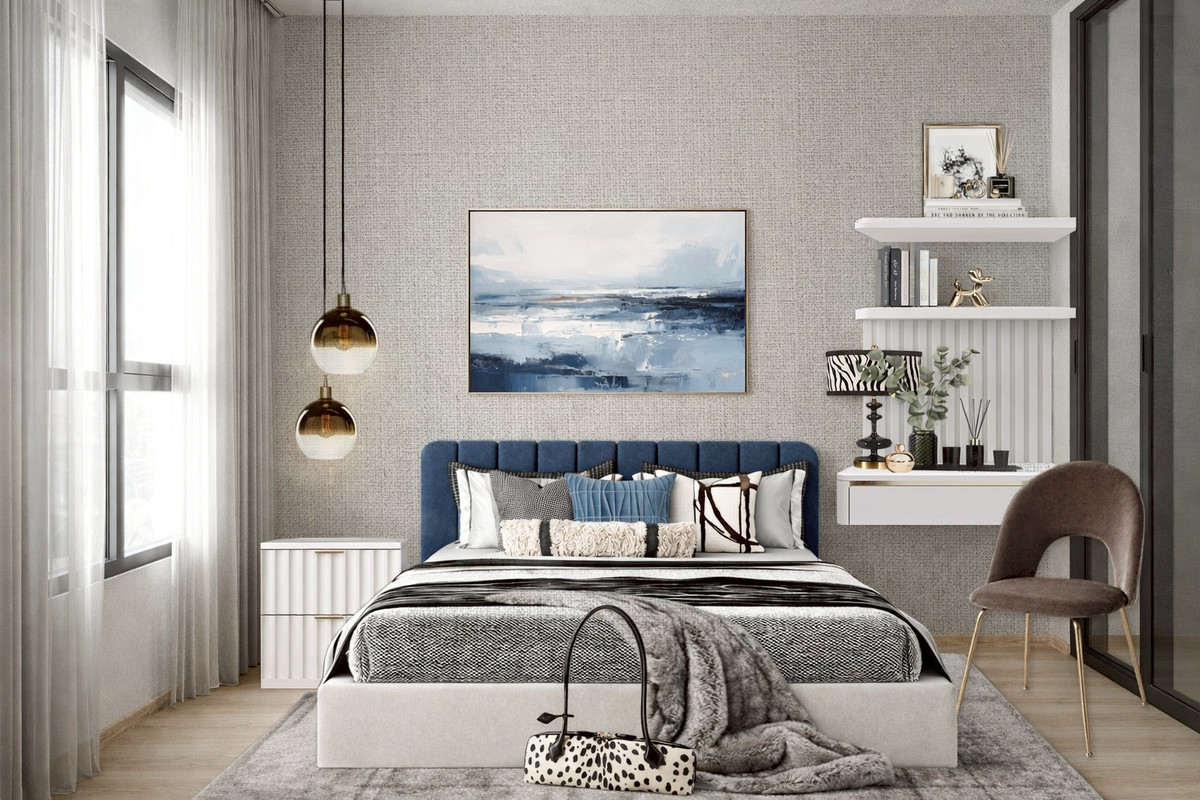 For SaleCondoKhlongtoei, Kluaynamthai : 𝟏 𝐁𝐑. 28.5 𝐬𝐪.𝐦. 𝐏𝐫𝐢𝐜𝐞 3.99 𝐌𝐁. 𝐂𝐚𝐥𝐥/𝐋𝐢𝐧𝐞 𝟎𝟖𝟐 𝟔𝟐𝟔 𝟏𝟓𝟔𝟓 (𝐊𝐡𝐮𝐧 𝐃𝐀𝐃𝐀)