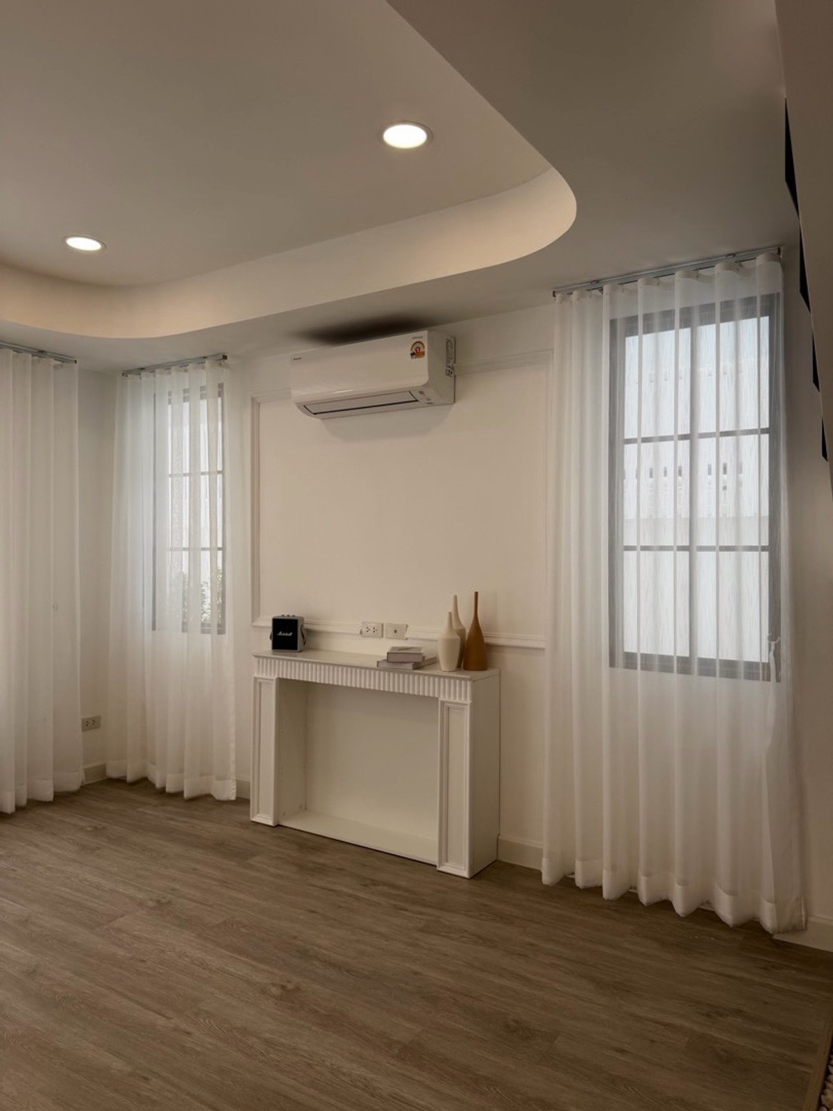 ขายบ้านอ่อนนุช อุดมสุข : ขายบ้าน BirdNest441 อ่อนนุช44 สุขุมวิท77 ใกล้BTSอ่อนนุช