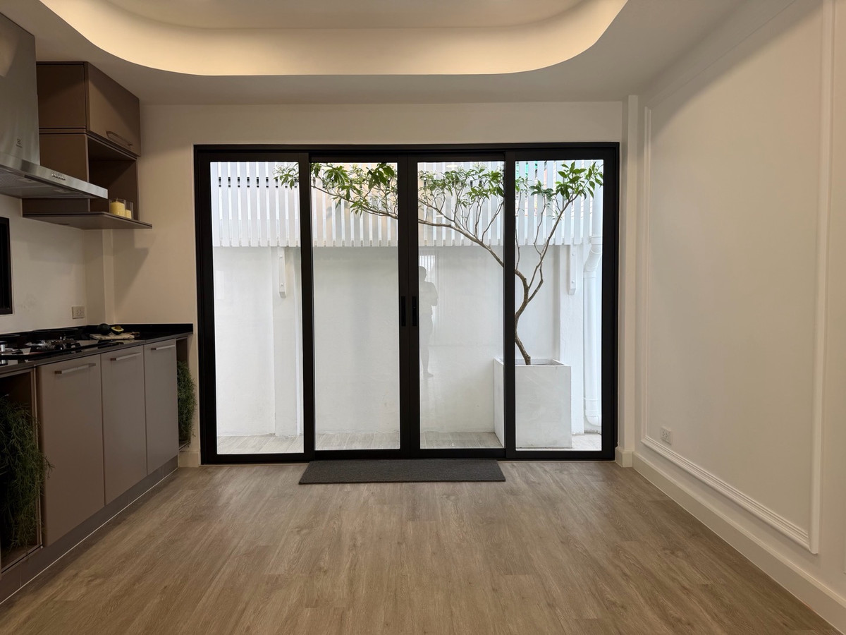 ขายบ้านอ่อนนุช อุดมสุข : ขายบ้าน BirdNest441 อ่อนนุช44 สุขุมวิท77 ใกล้BTSอ่อนนุช