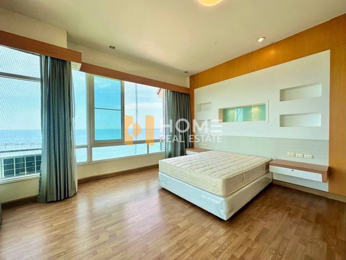 For SaleHouseSriracha Laem Chabang Ban Bueng : Heritage Village / 4 Bedrooms (FOR SALE), Heritage Village / 4 Bedrooms (FOR SALE) YEAN126