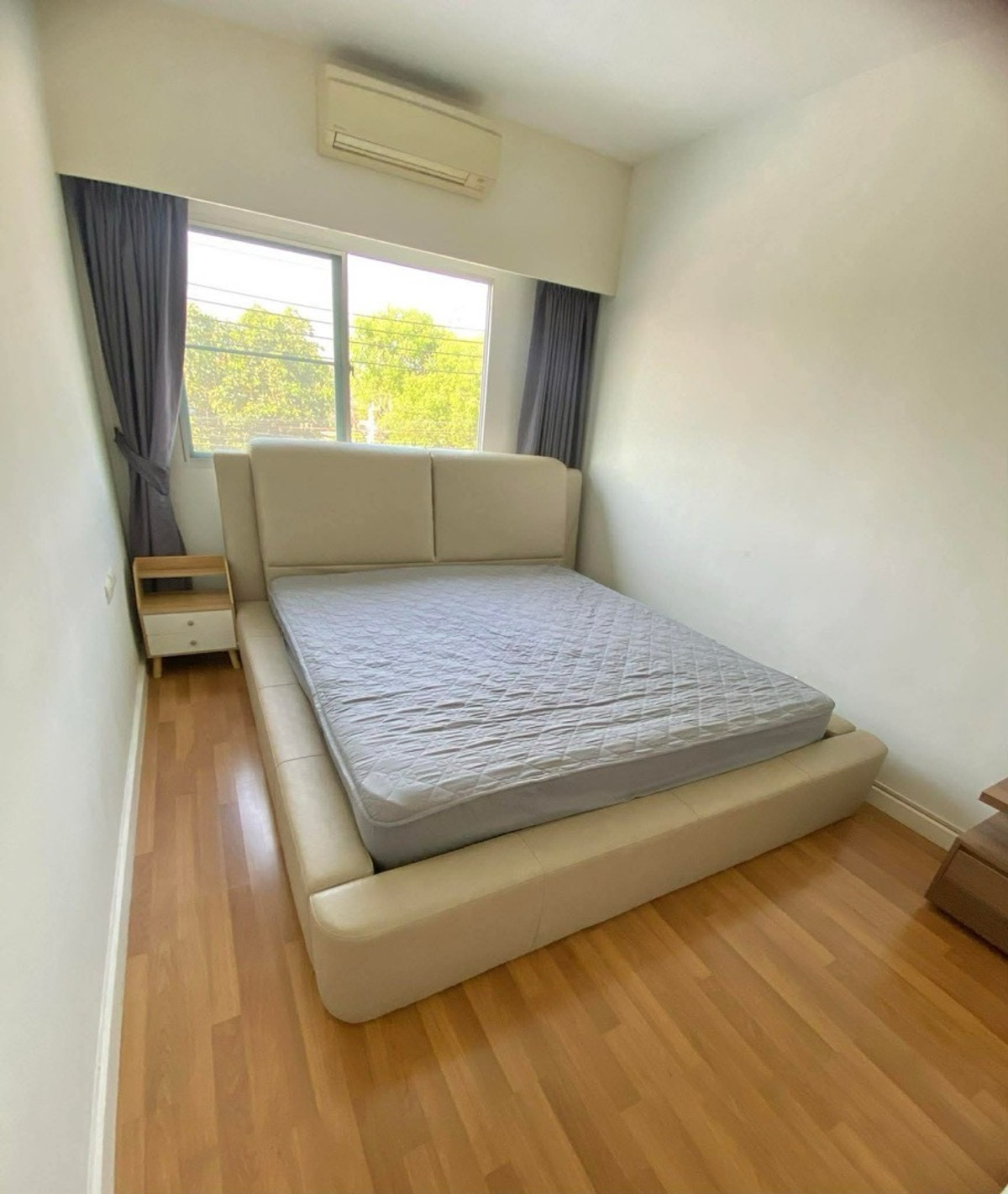 ให้เช่าทาวน์โฮมพระราม 2 บางขุนเทียน : 🏠✨ ให้เช่าทาวน์เฮ้าส์ 2 ชั้น ทำเลพระราม 2 – ท่าข้าม