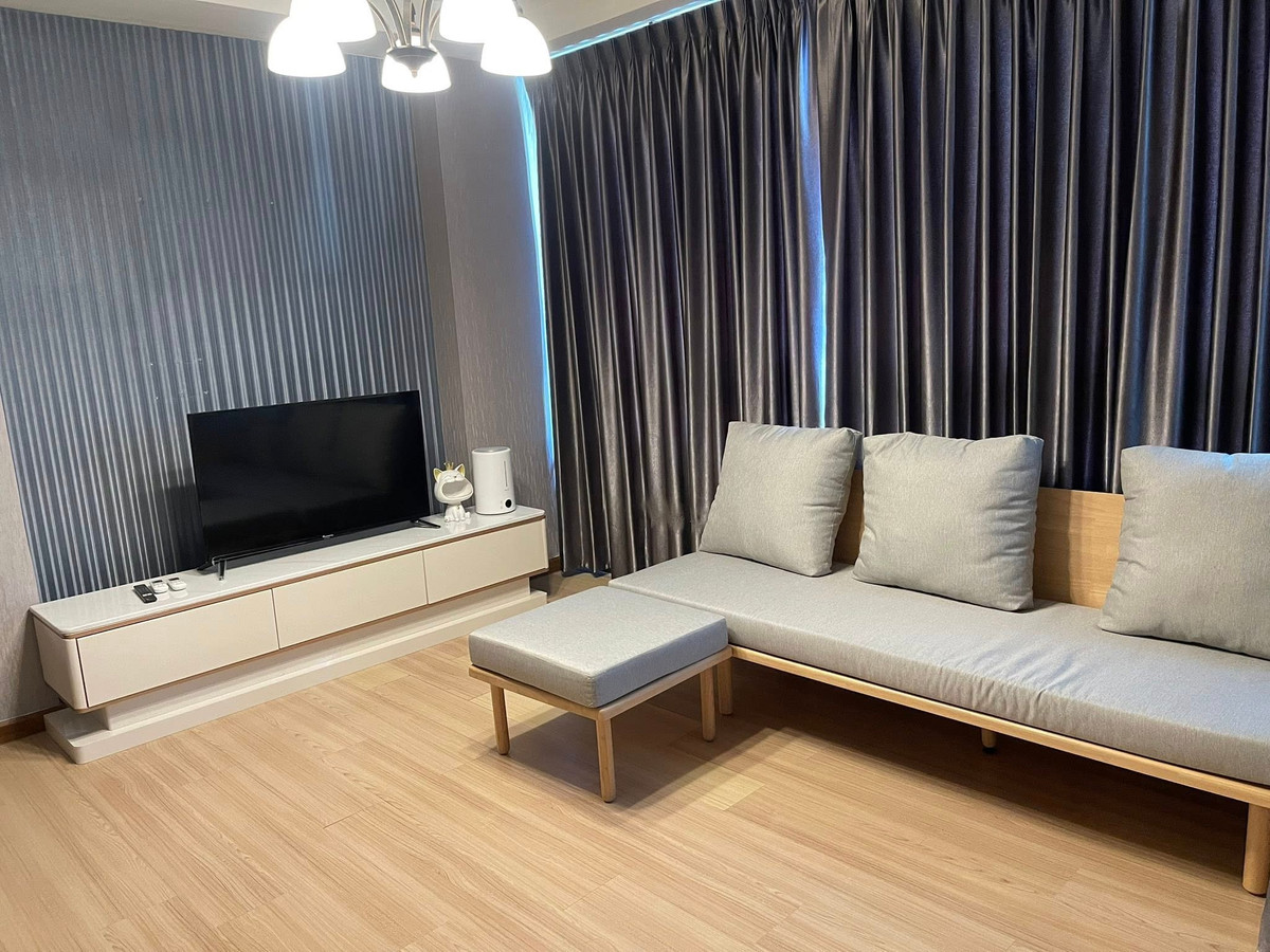 ขายคอนโดบางแค เพชรเกษม : 🔥 S-JCSK104 🔥 Line : @p2nproperty