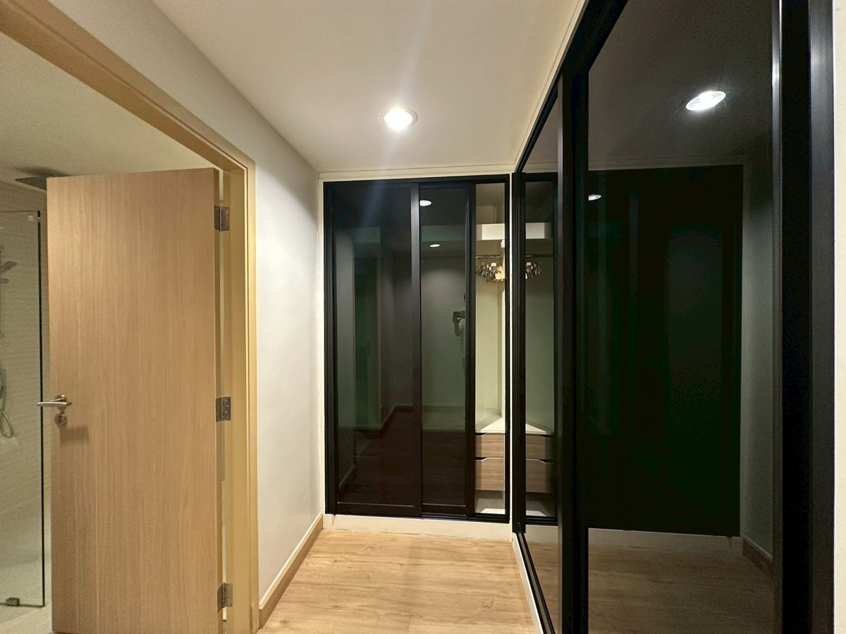 ให้เช่าคอนโดวิทยุ ชิดลม หลังสวน : ✨🏢ให้เช่าคอนโดเลี้ยงสัตว์ทำเลเพลินจิต 1 ห้องนอน ห้องแต่งสวย เฟอร์นิเจอร์ครบ ใกล้BTS เพลิตจิต ใกล้ทางด่วน พร้อมเข้าอยู่ 