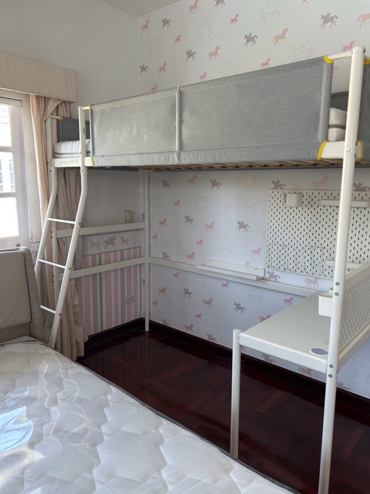 ให้เช่าบ้านมีนบุรี-ร่มเกล้า : บ้านเดี่ยวสไตล์หรู 2ชั้น ให้เช่า หมู่บ้านเพอเฟคเพลส รามคำแหง 164 เนื้อที่127 ตารางวา มีนบุรี กรุงเทพ10510