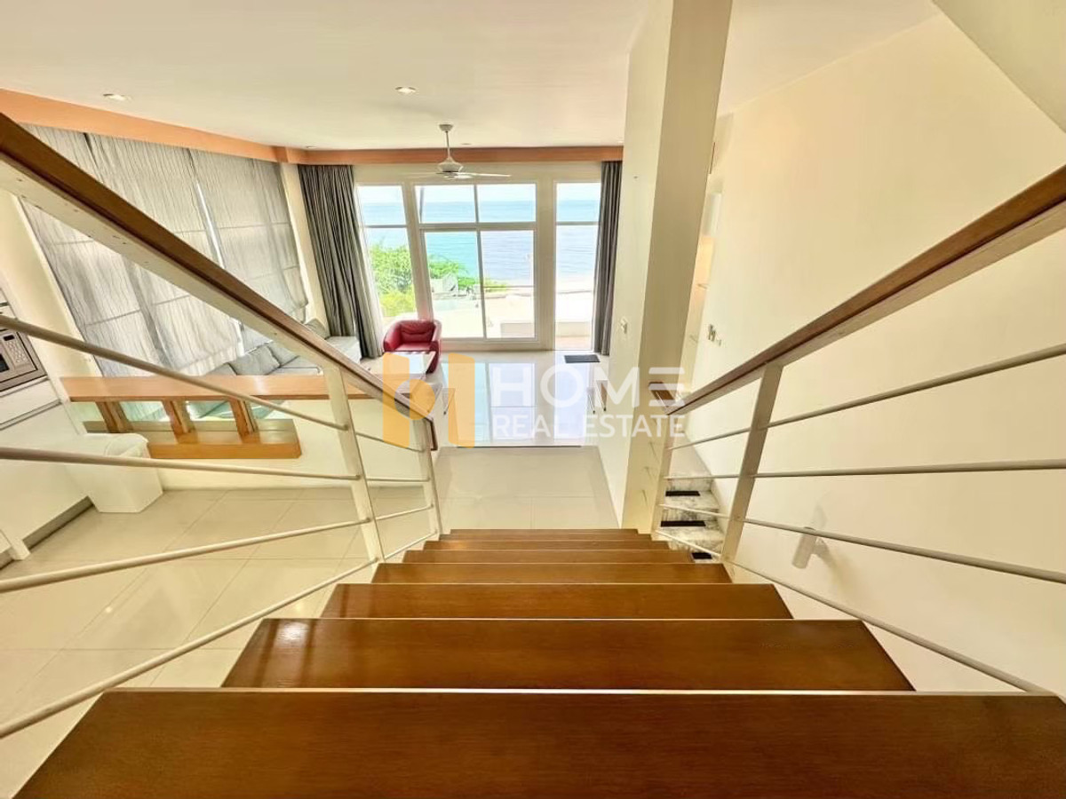 For SaleHouseSriracha Laem Chabang Ban Bueng : Heritage Village / 4 Bedrooms (FOR SALE), Heritage Village / 4 Bedrooms (FOR SALE) YEAN126