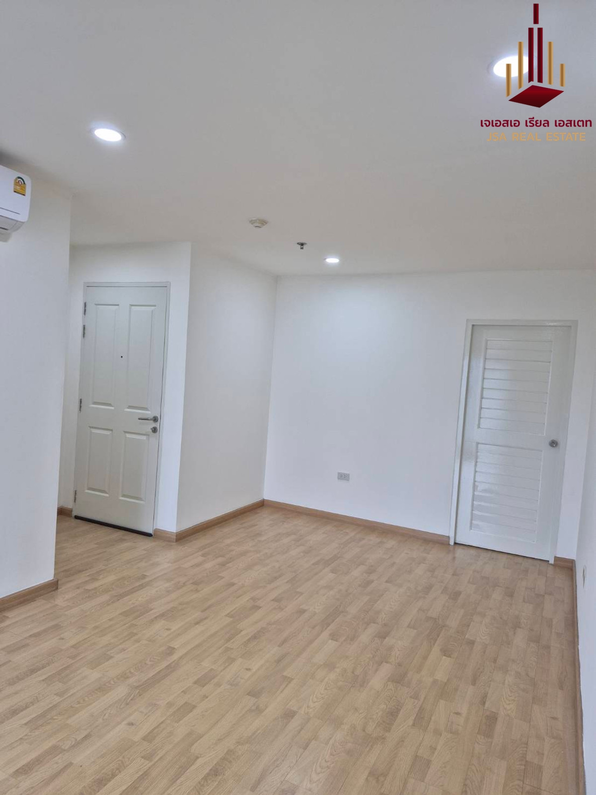 For SaleCondoSapankwai,Jatujak : ✨ For Sale: U Delight @Jatujak Station Condo ✨ 💰 Only 5,290,000 THB