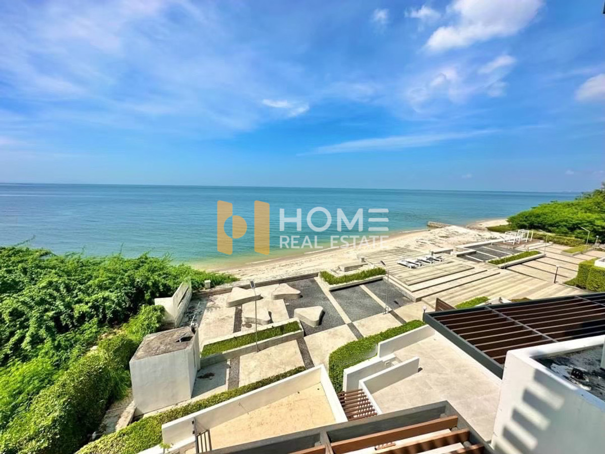 ขายบ้านศรีราชา แหลมฉบัง บ้านบึง : หมู่บ้านเฮอริเทจ / 4 ห้องนอน (ขาย), Heritage Village / 4 Bedrooms (FOR SALE) YEAN126