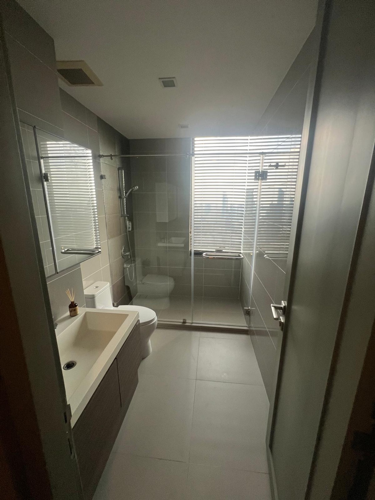 For SaleCondoSilom, Saladaeng, Bangrak : FQ Condo for sale M Silom price 45,600,000 baht [MKs260226]